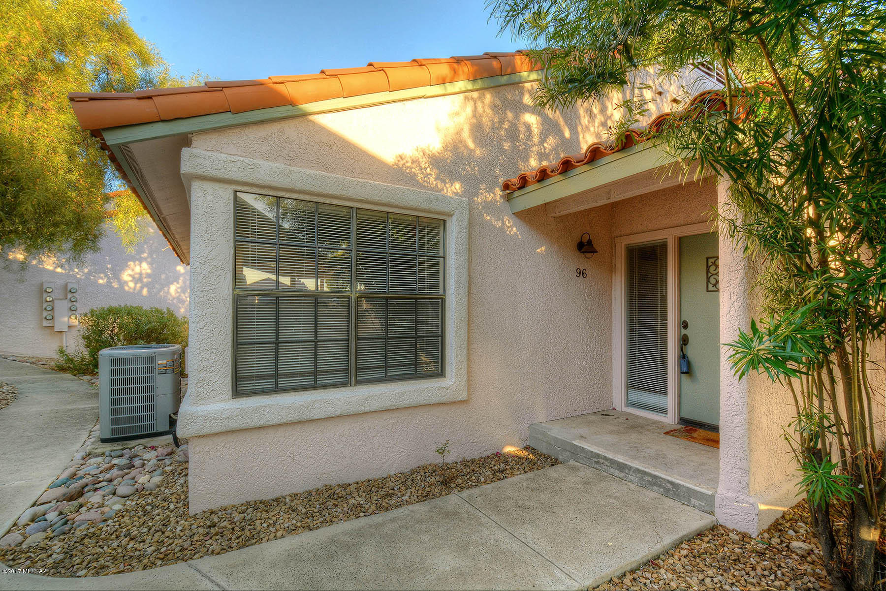 6470 N Tierra De Las Catalinas
