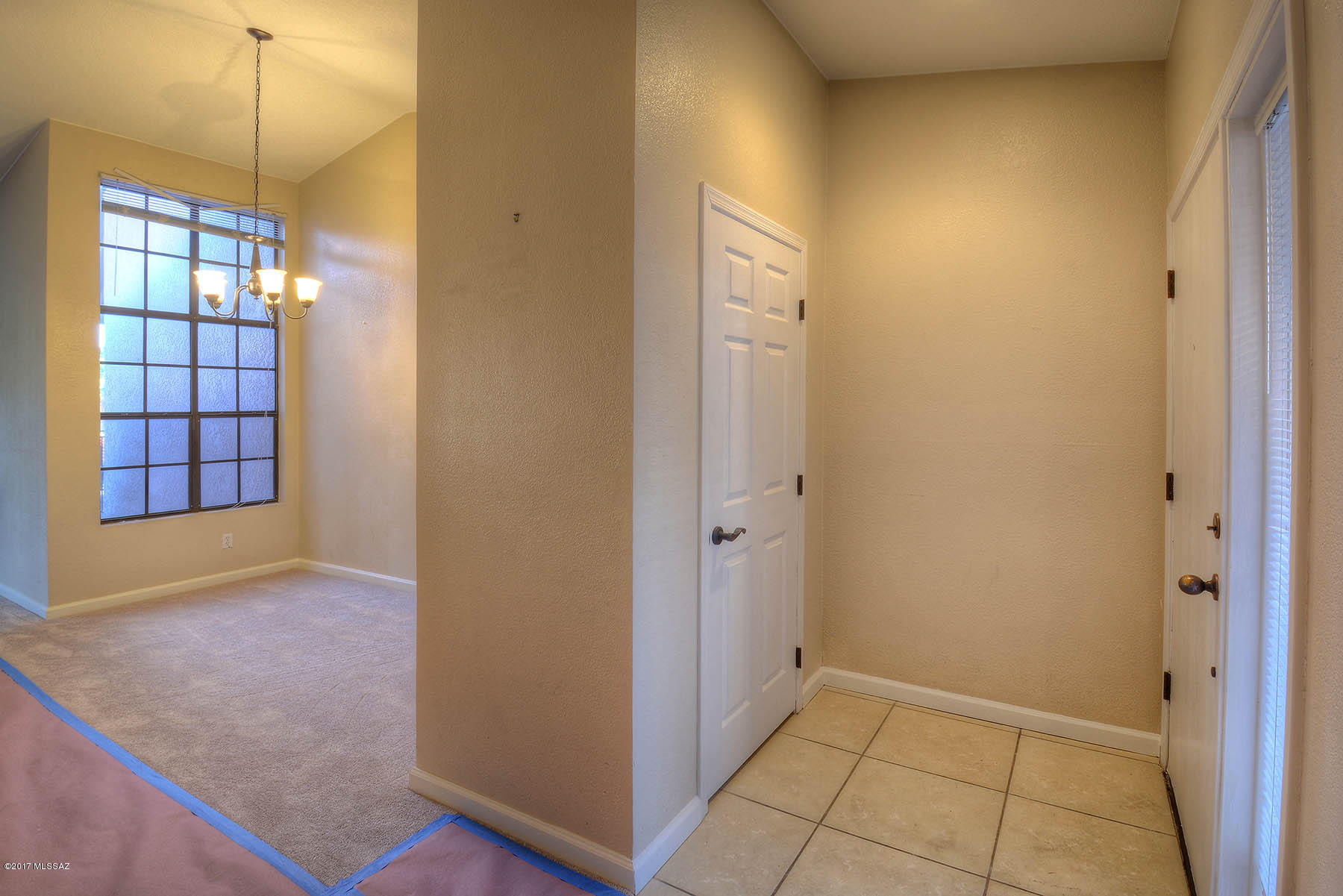 6470 N Tierra De Las Catalinas