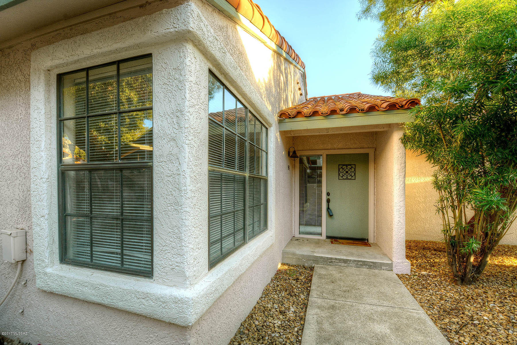 6470 N Tierra De Las Catalinas