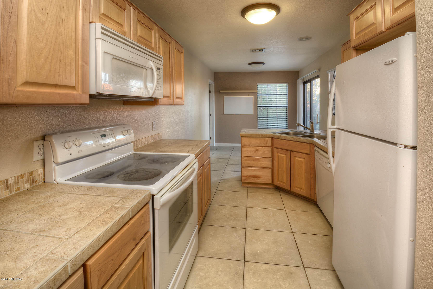 6470 N Tierra De Las Catalinas