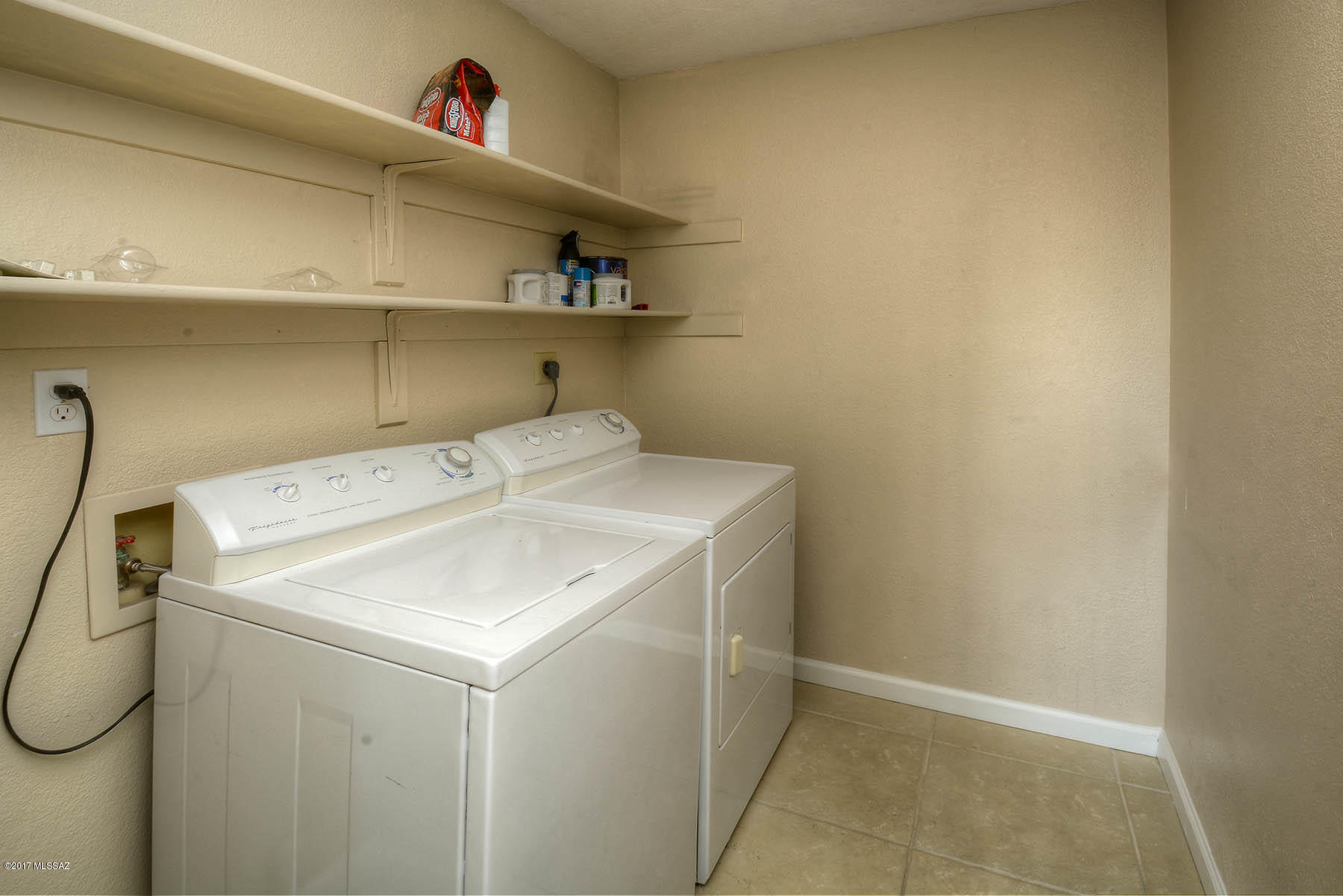 6470 N Tierra De Las Catalinas