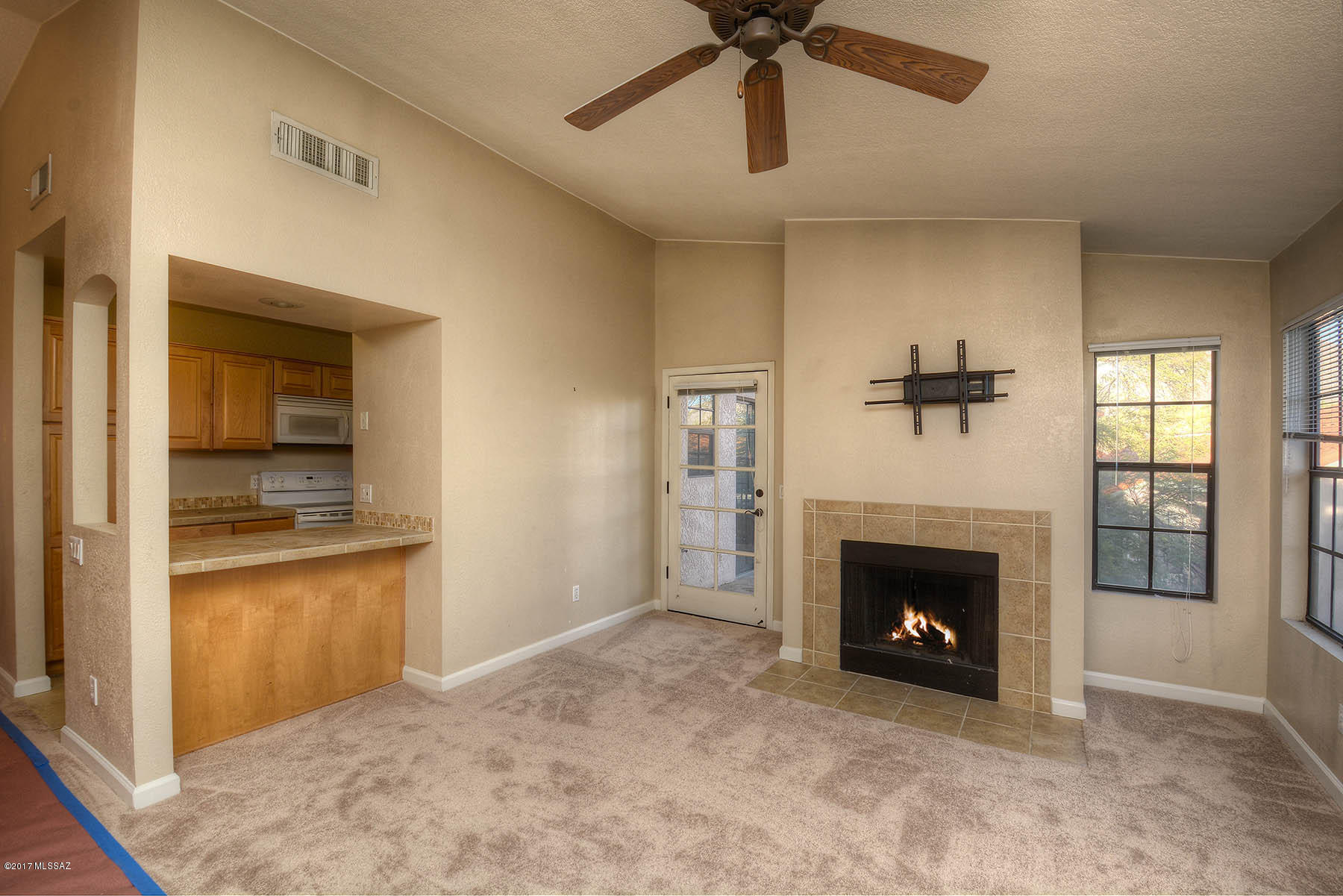 6470 N Tierra De Las Catalinas