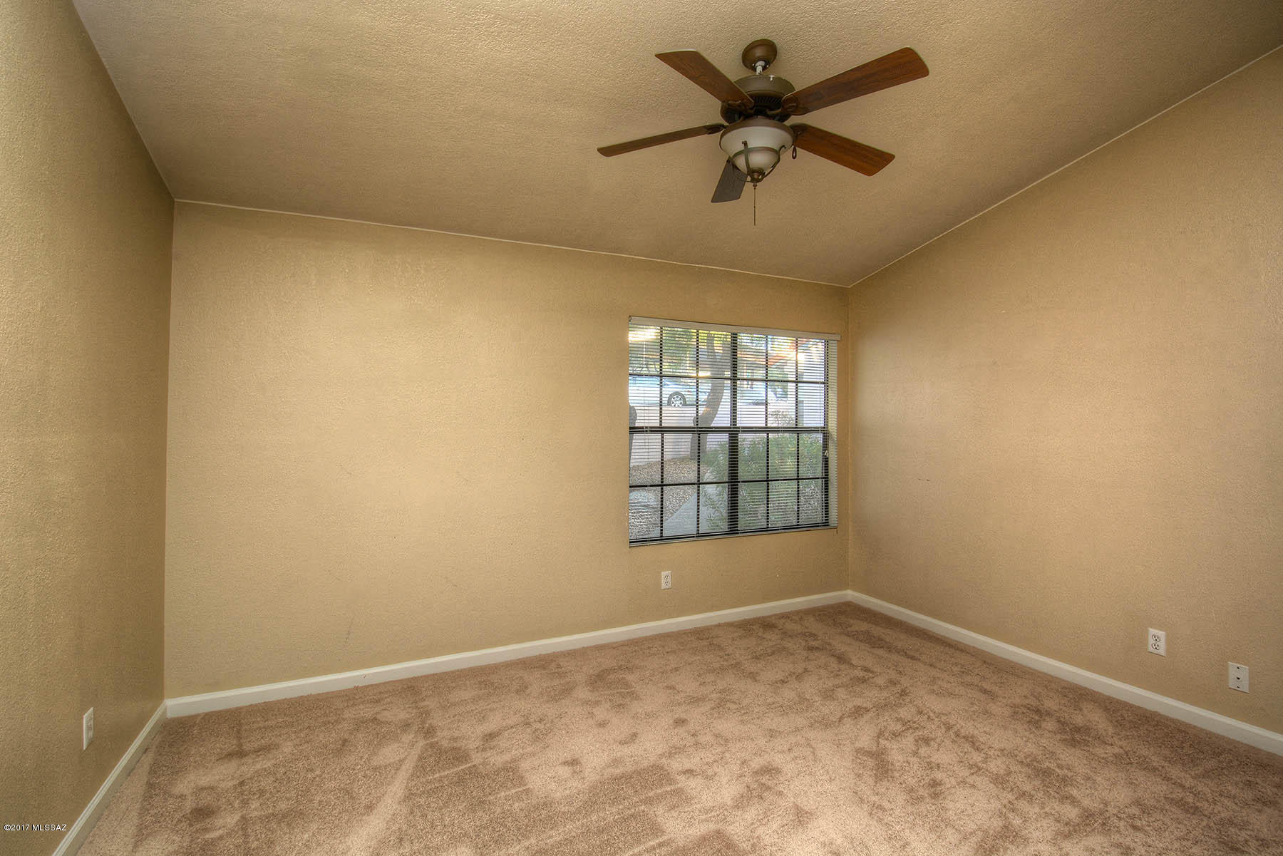 6470 N Tierra De Las Catalinas