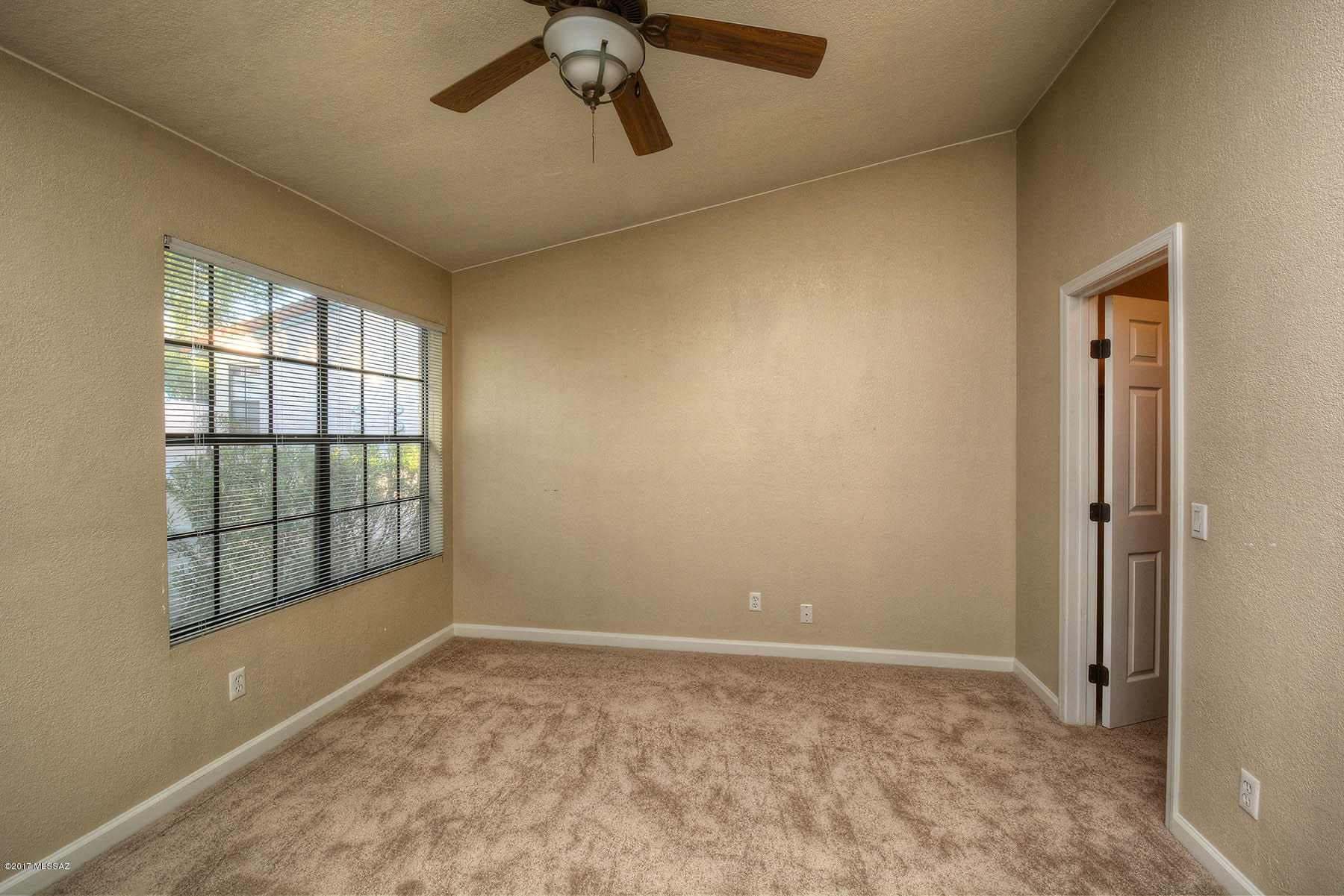 6470 N Tierra De Las Catalinas