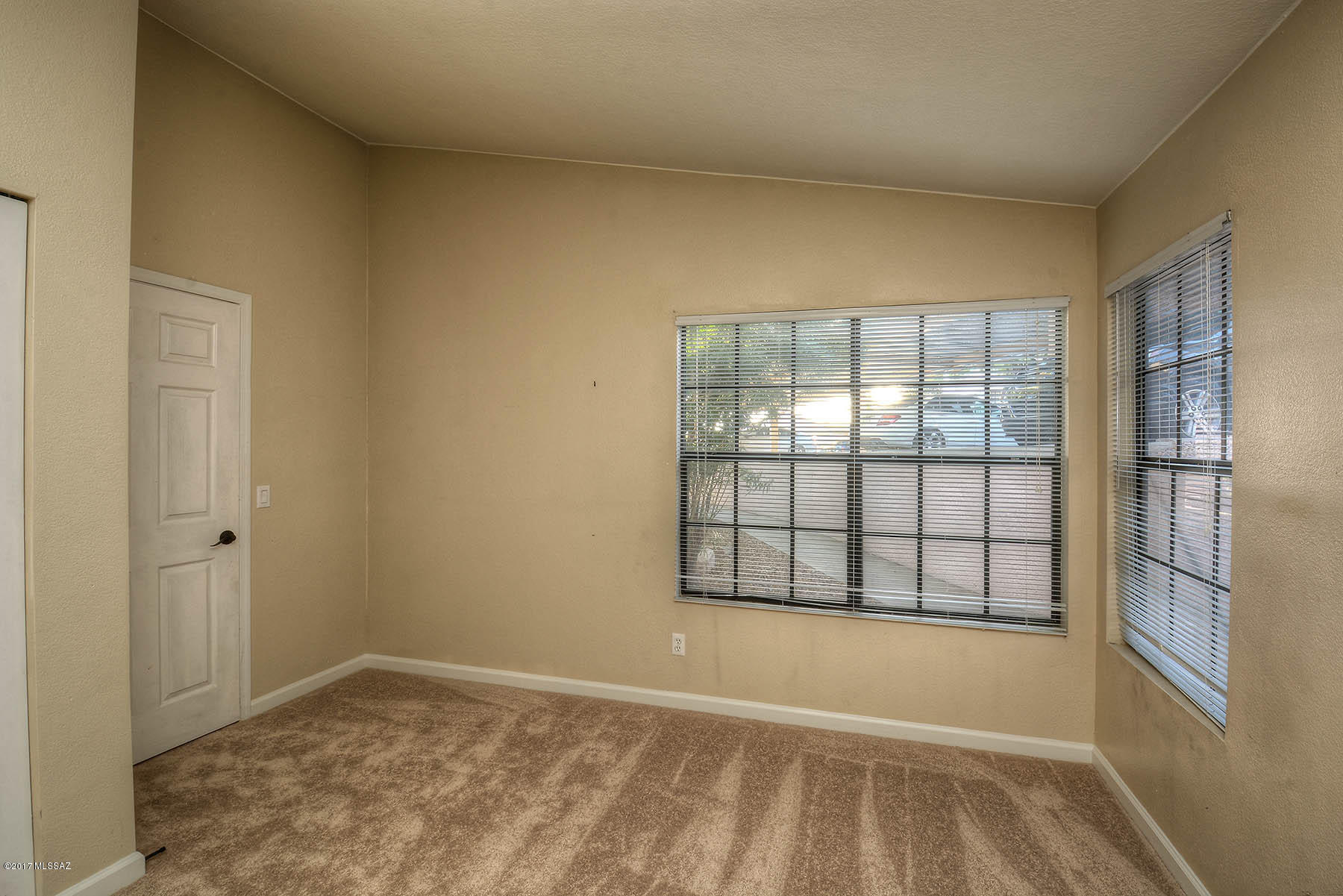 6470 N Tierra De Las Catalinas