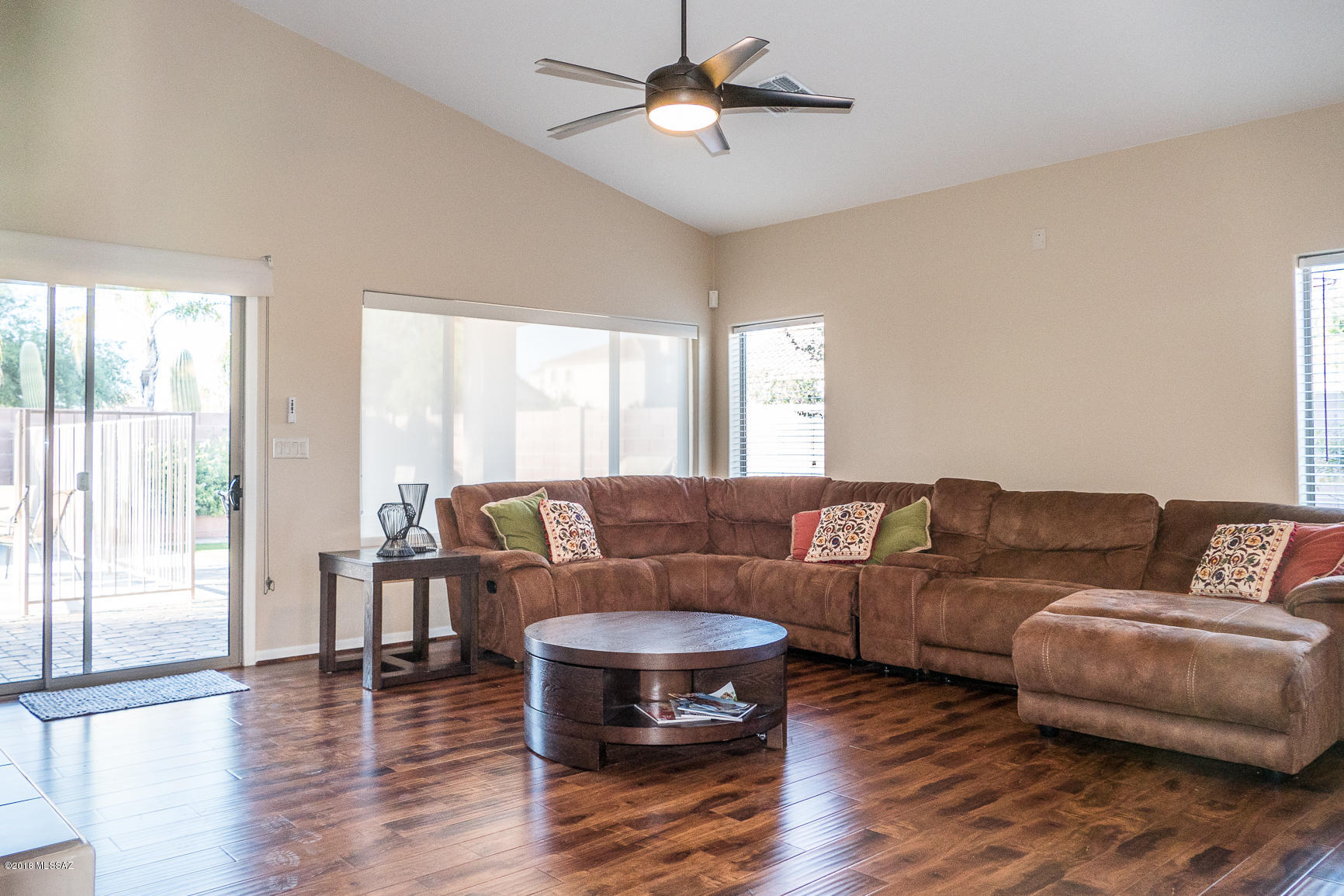 4867 N Louis River Way