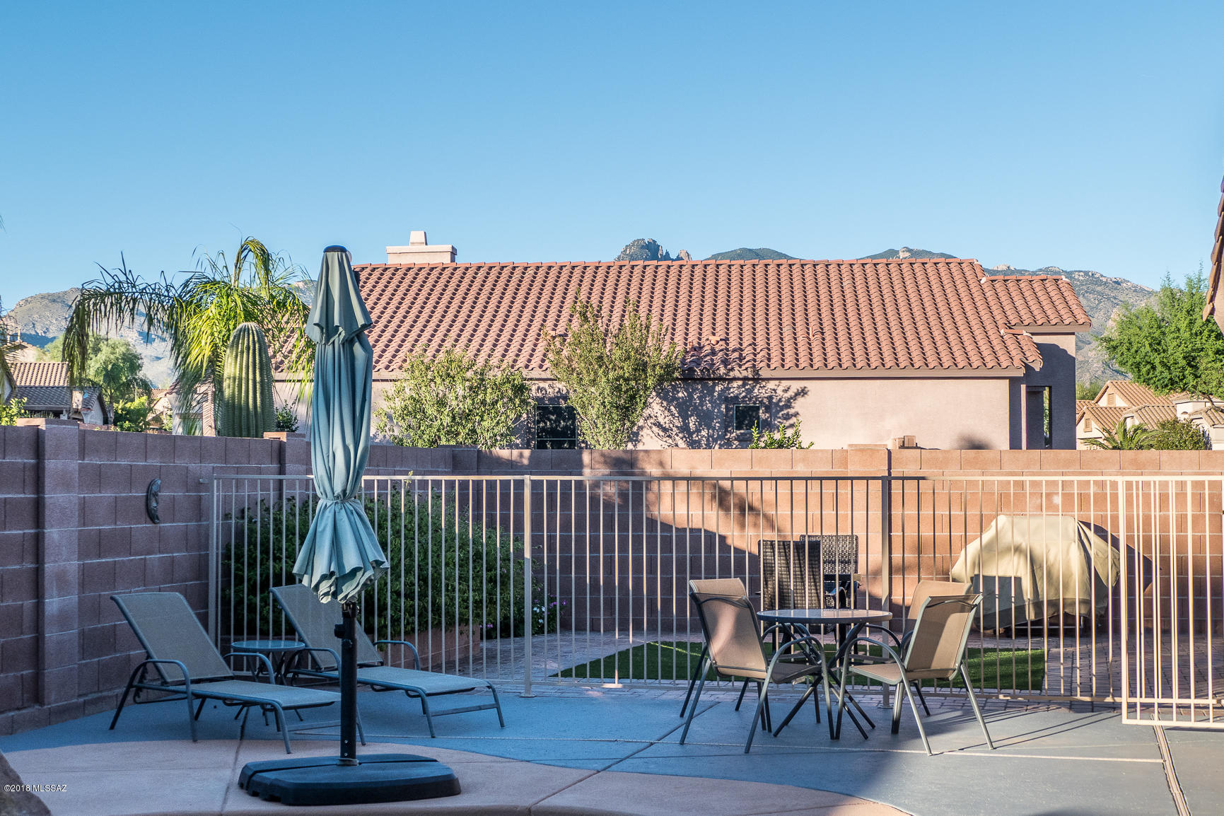 4867 N Louis River Way