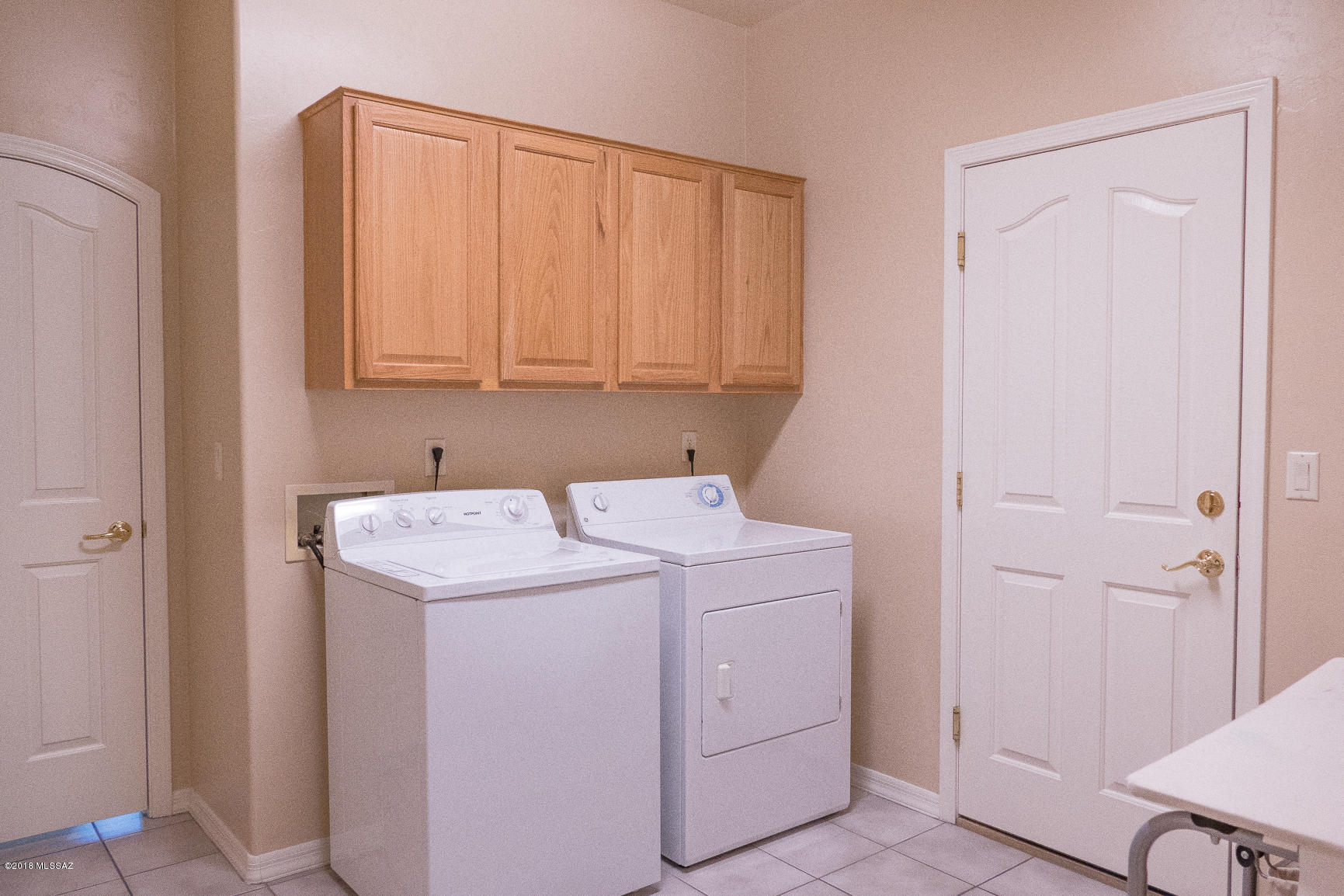 4867 N Louis River Way