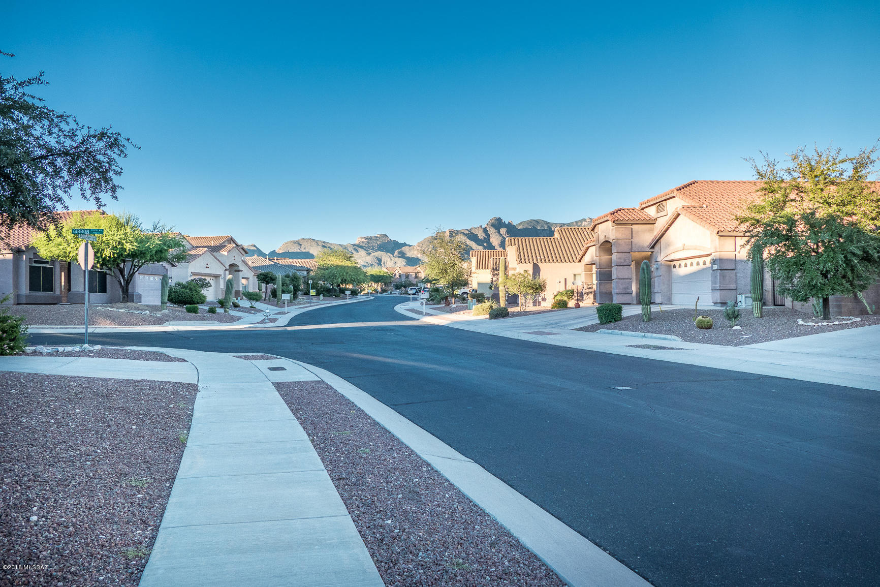 4867 N Louis River Way