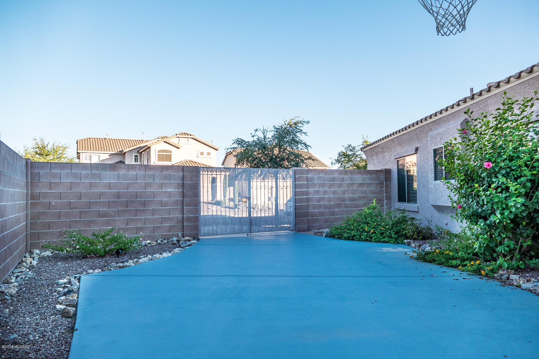 4867 N Louis River Way