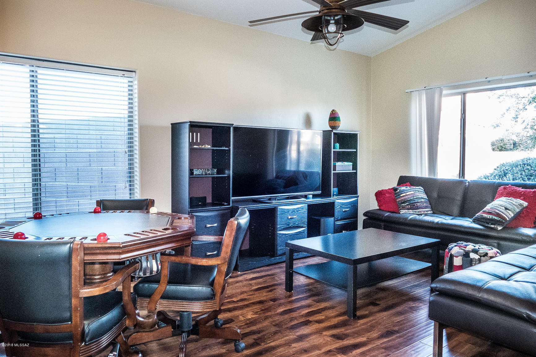 4867 N Louis River Way