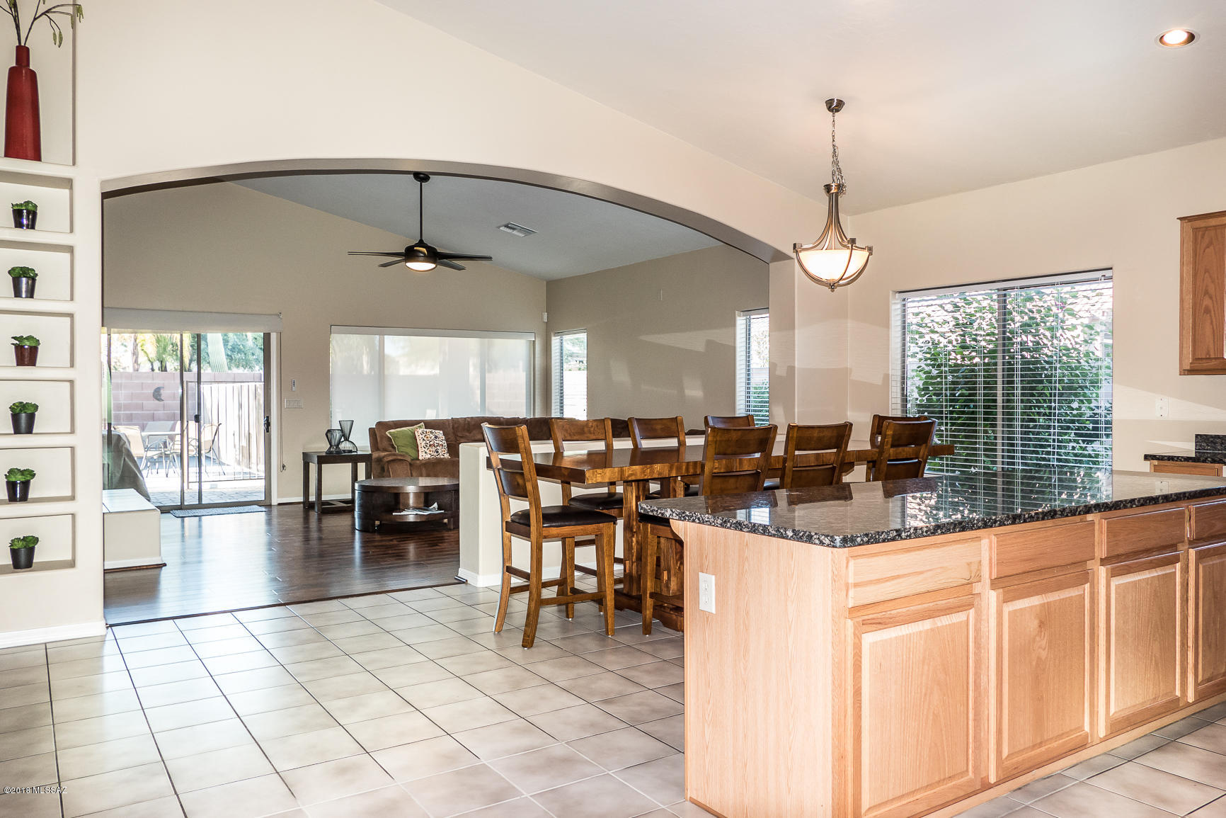 4867 N Louis River Way