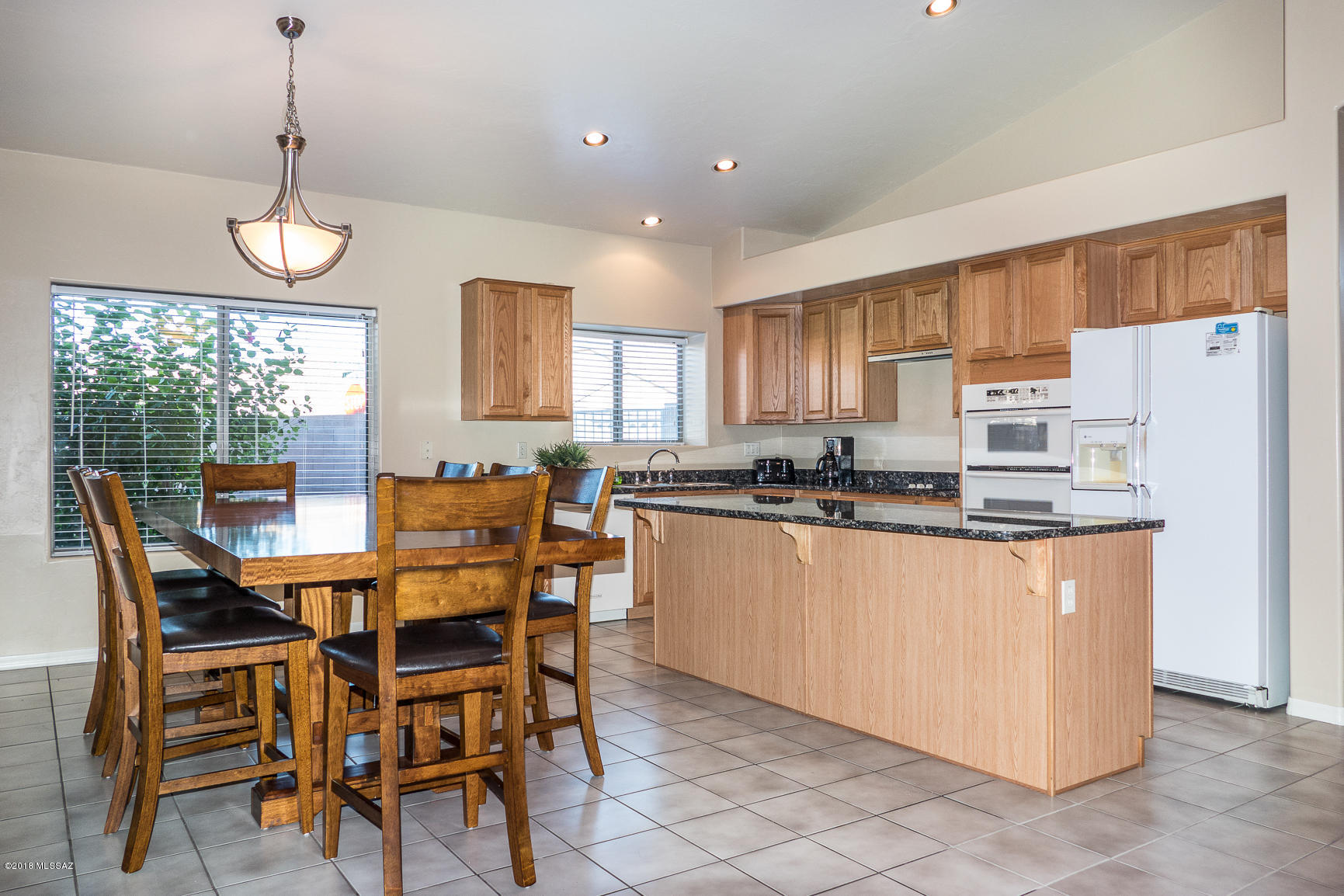 4867 N Louis River Way