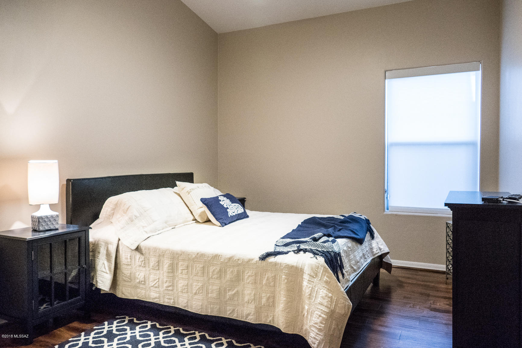 4867 N Louis River Way