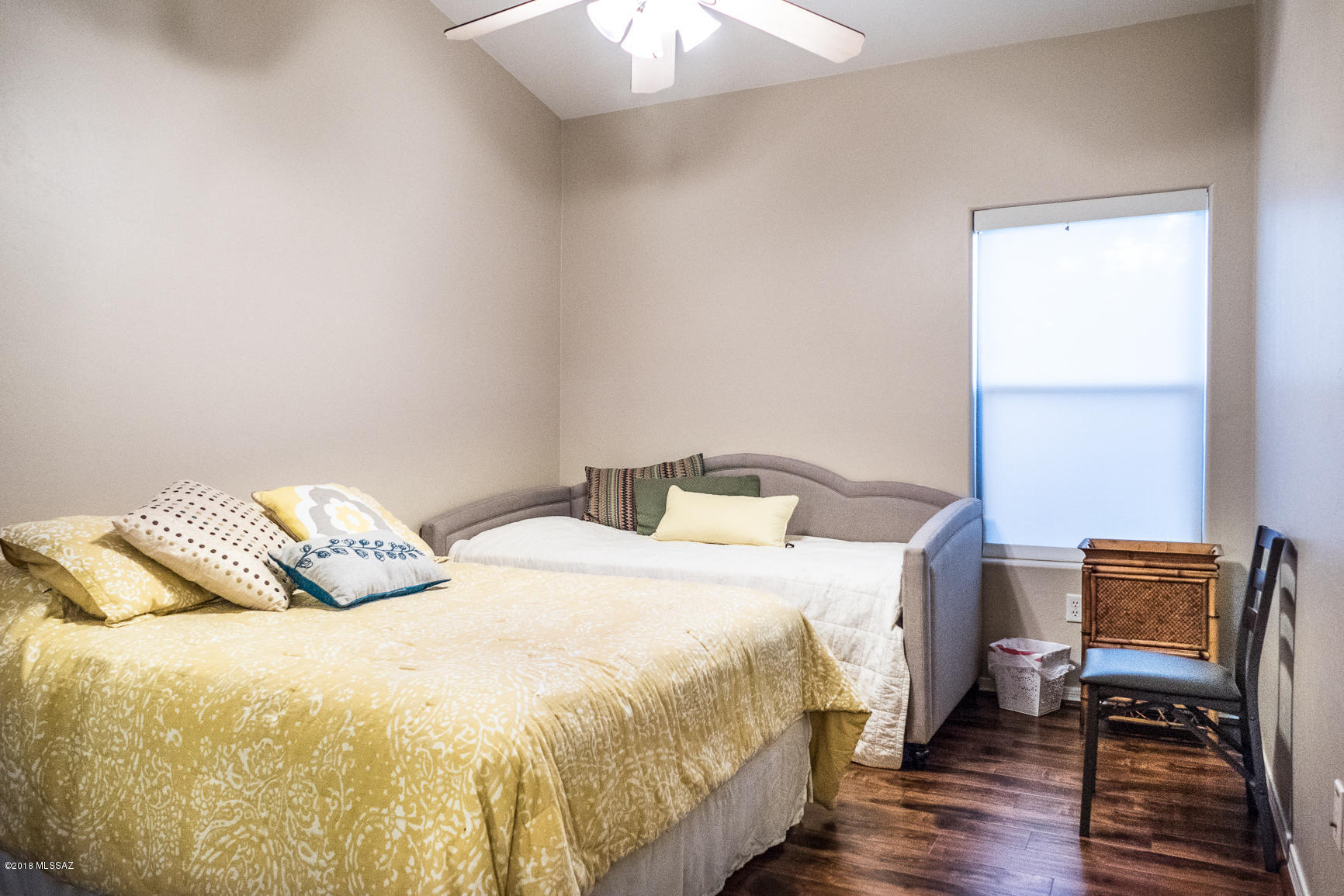 4867 N Louis River Way