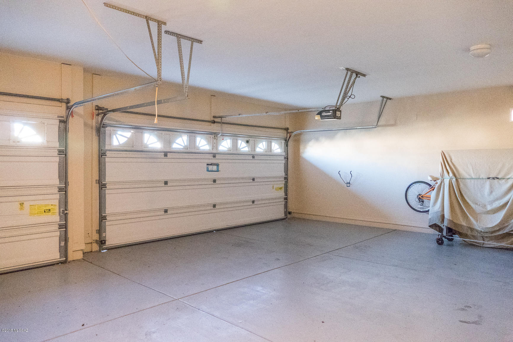 4867 N Louis River Way