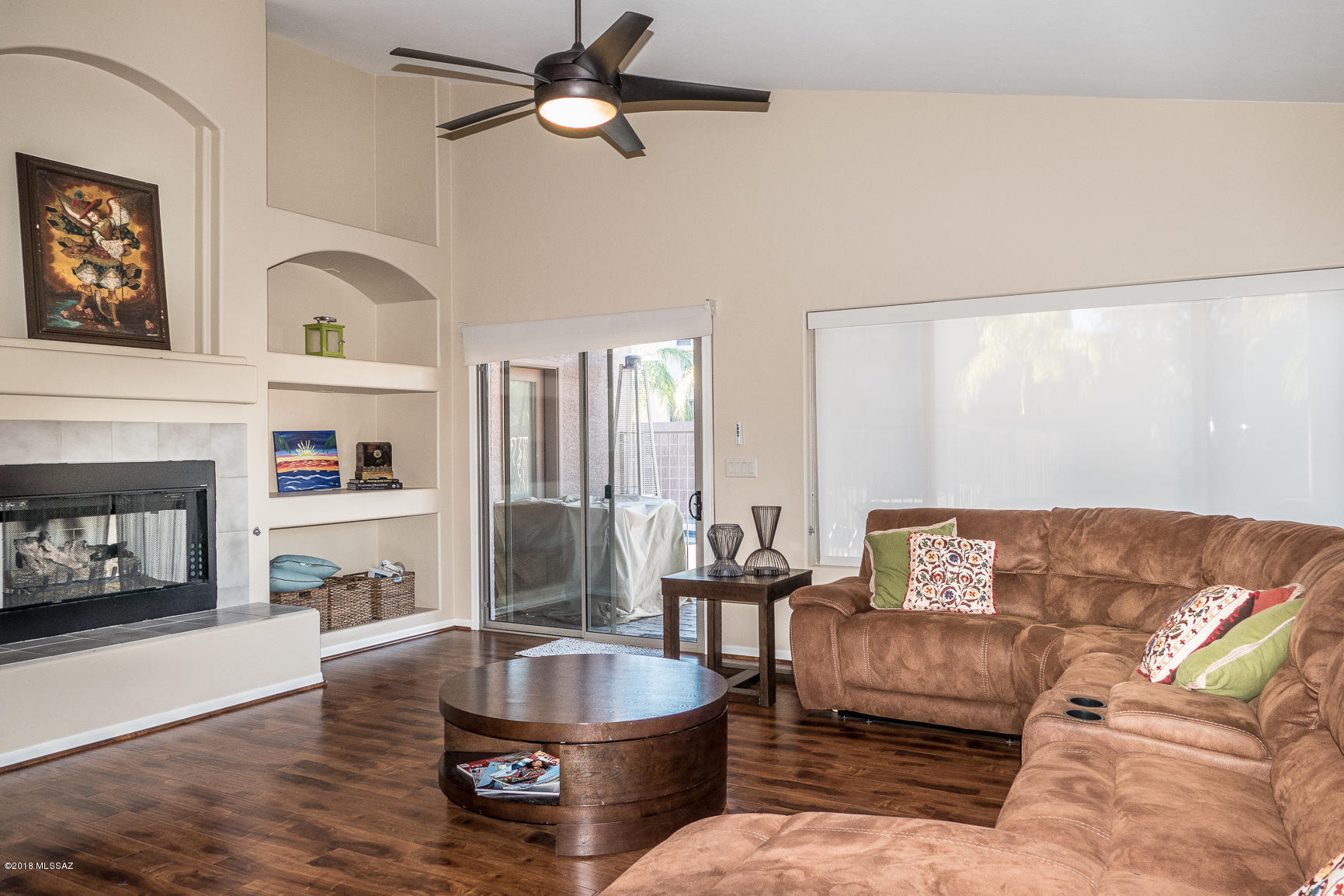 4867 N Louis River Way