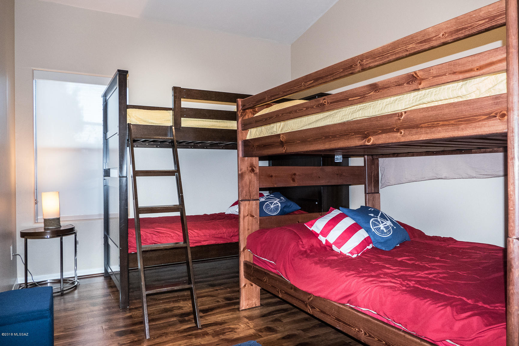 4867 N Louis River Way