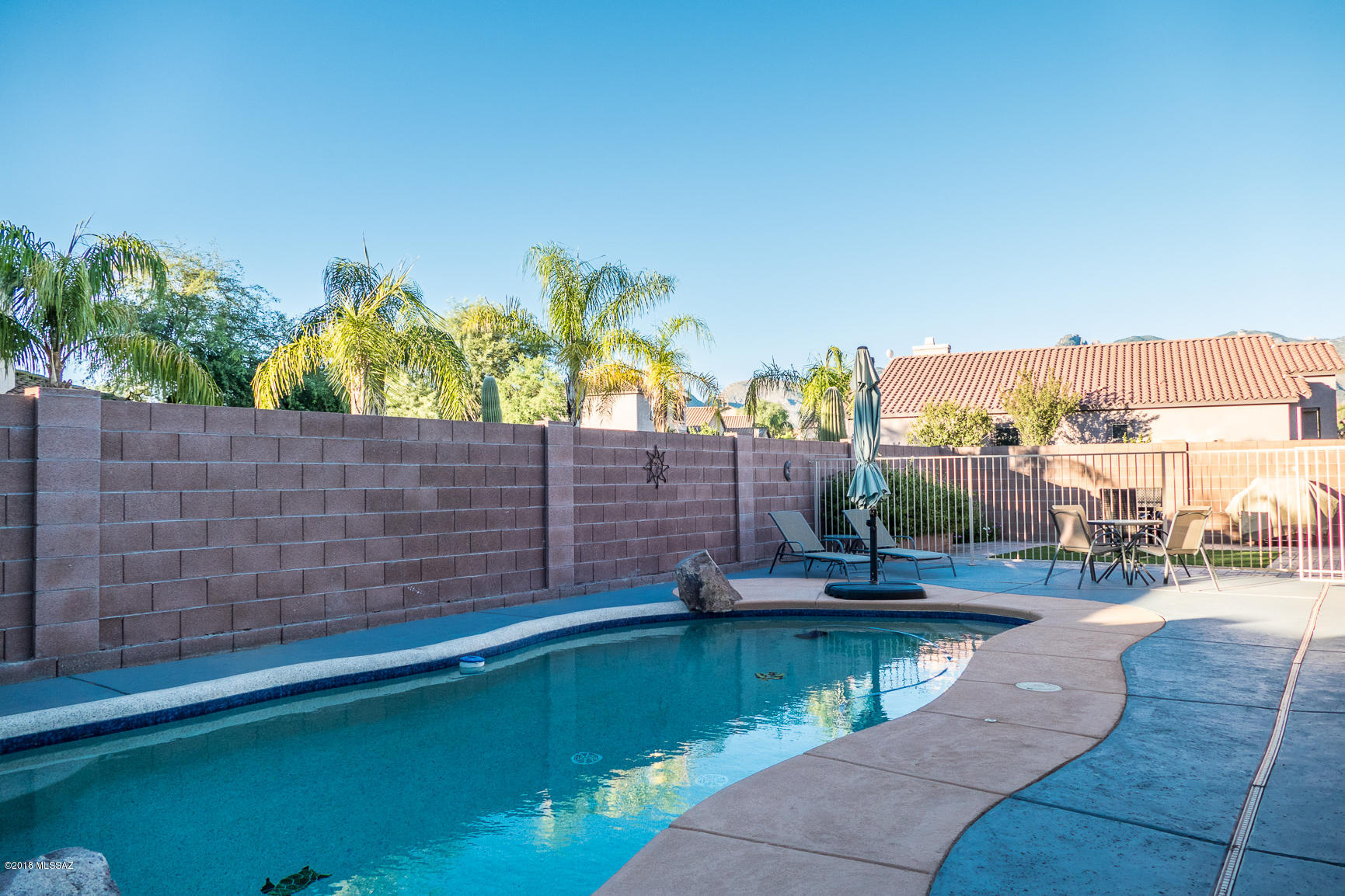 4867 N Louis River Way