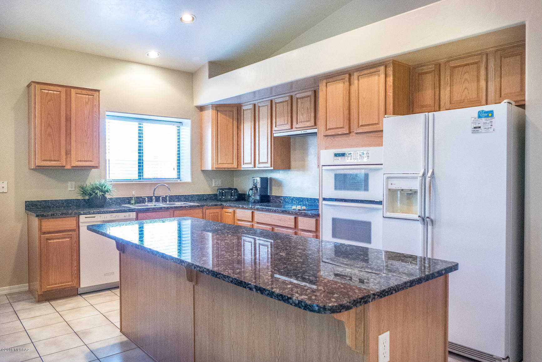 4867 N Louis River Way