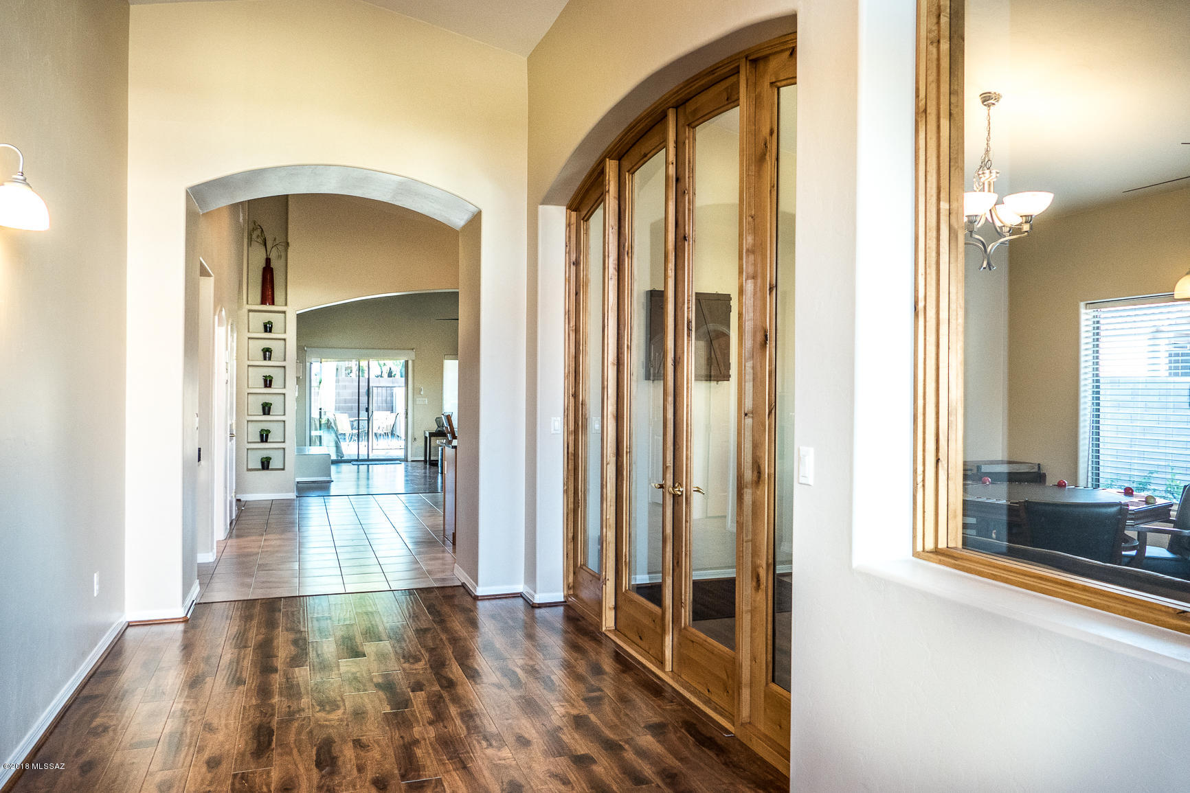 4867 N Louis River Way