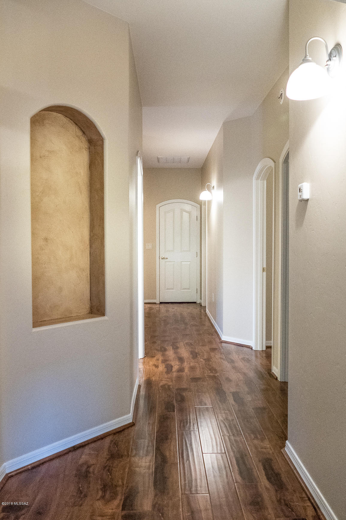 4867 N Louis River Way