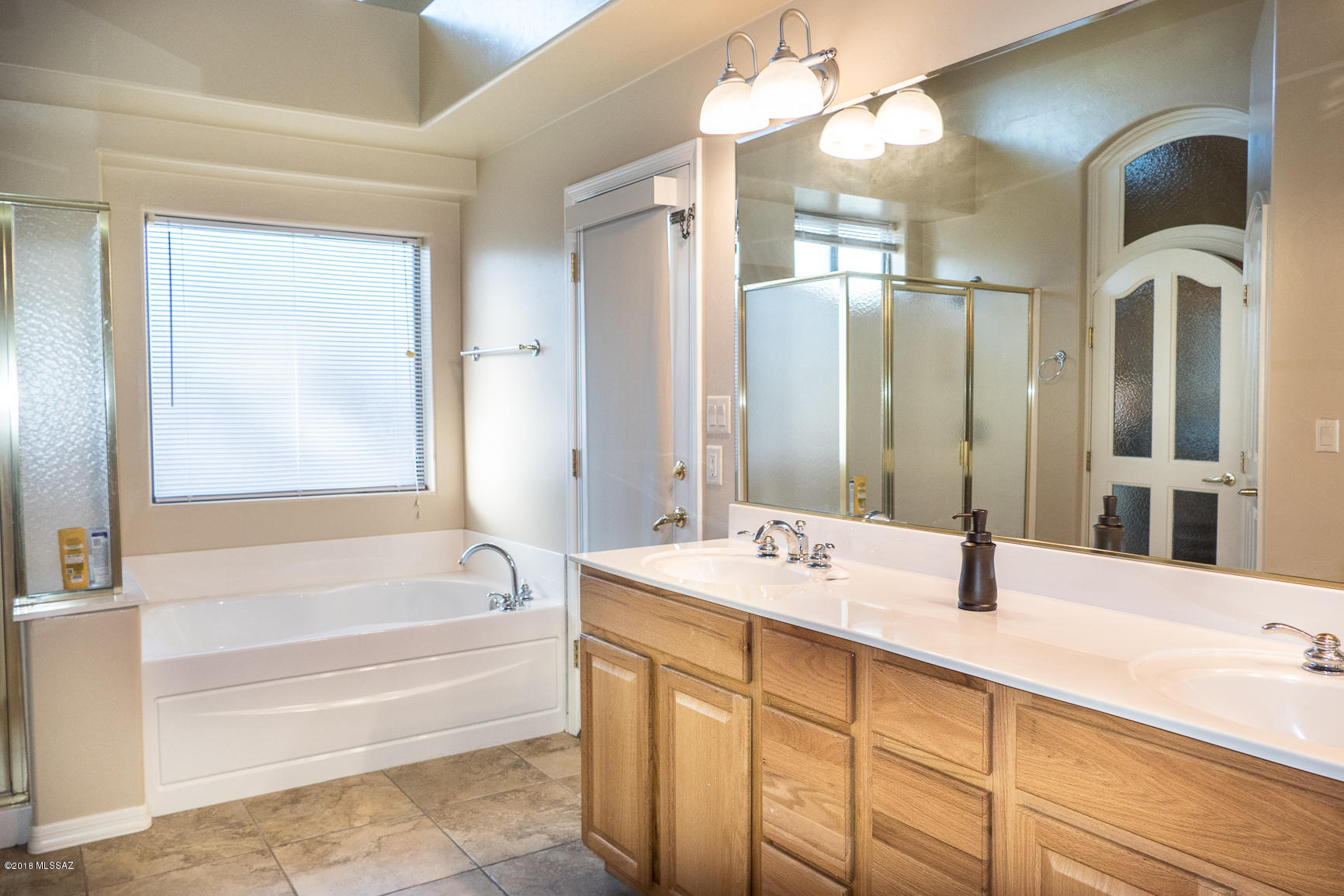 4867 N Louis River Way