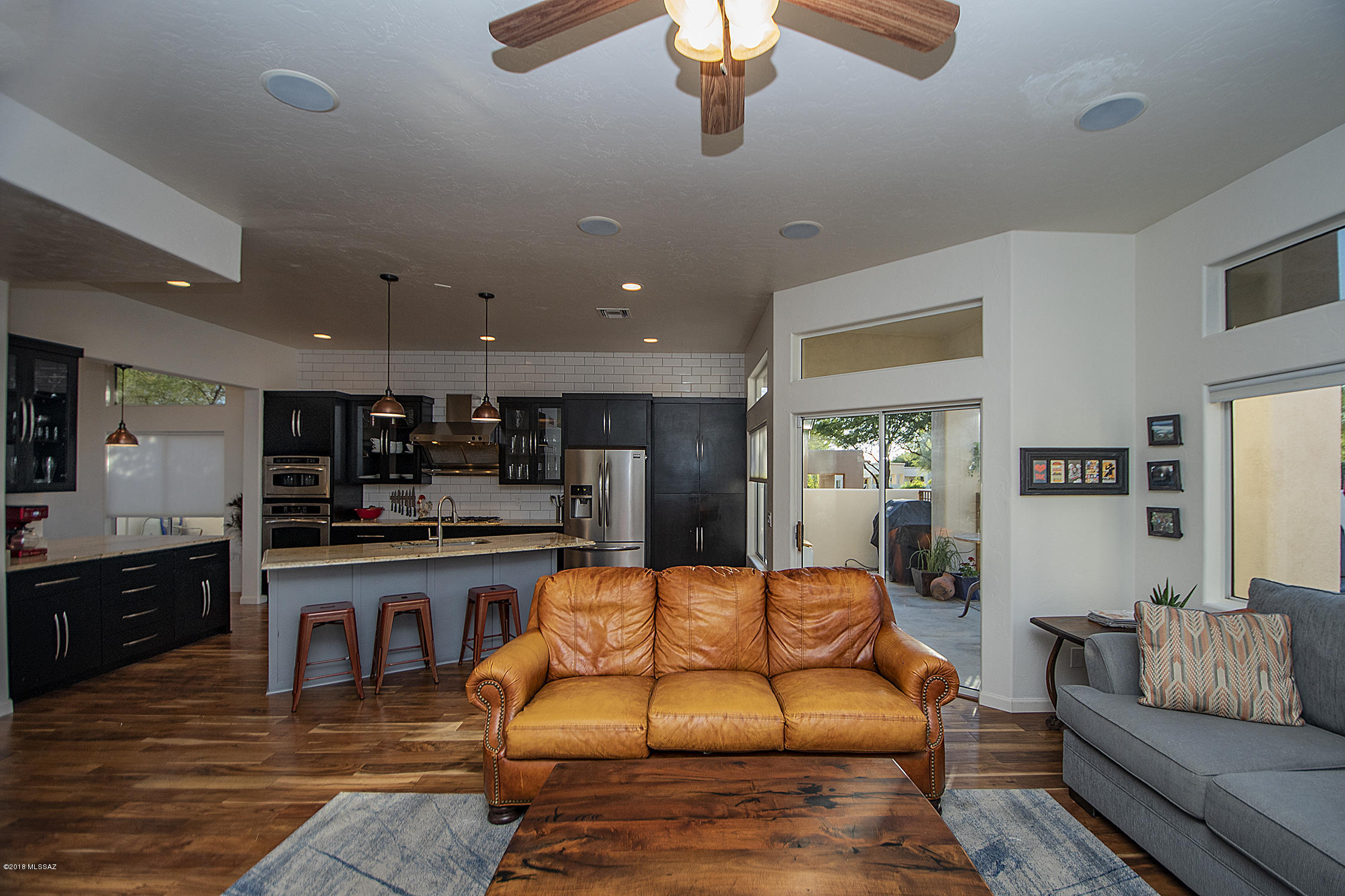 6577 N Shadow Run Drive