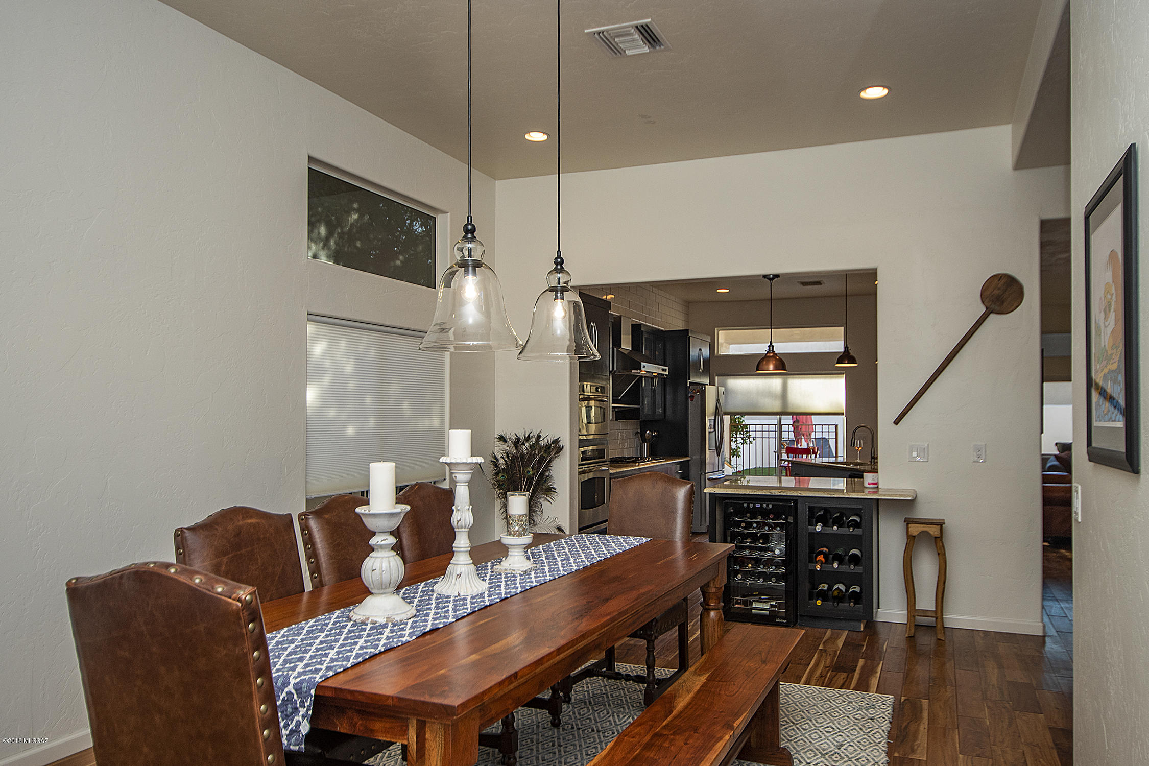 6577 N Shadow Run Drive