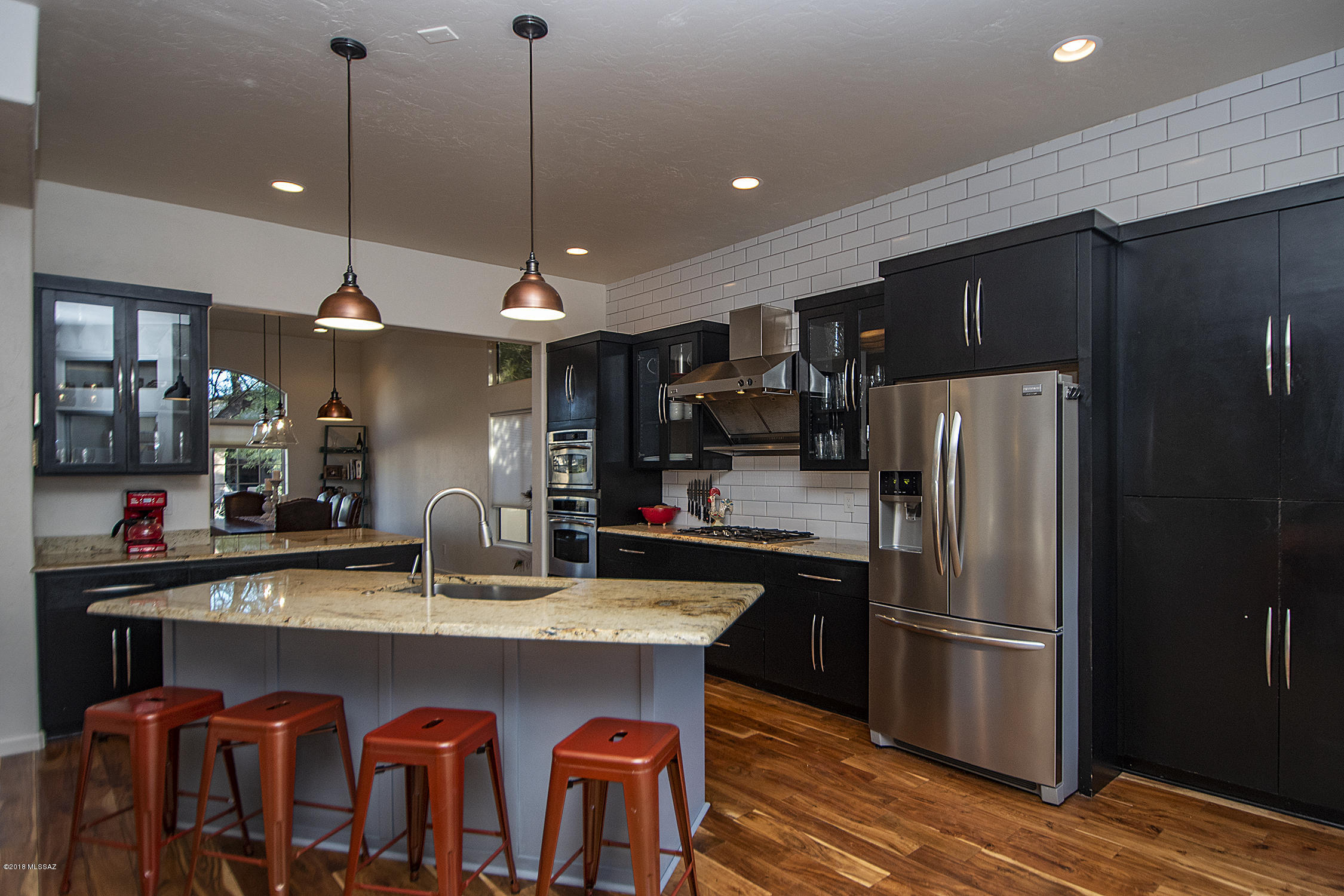 6577 N Shadow Run Drive