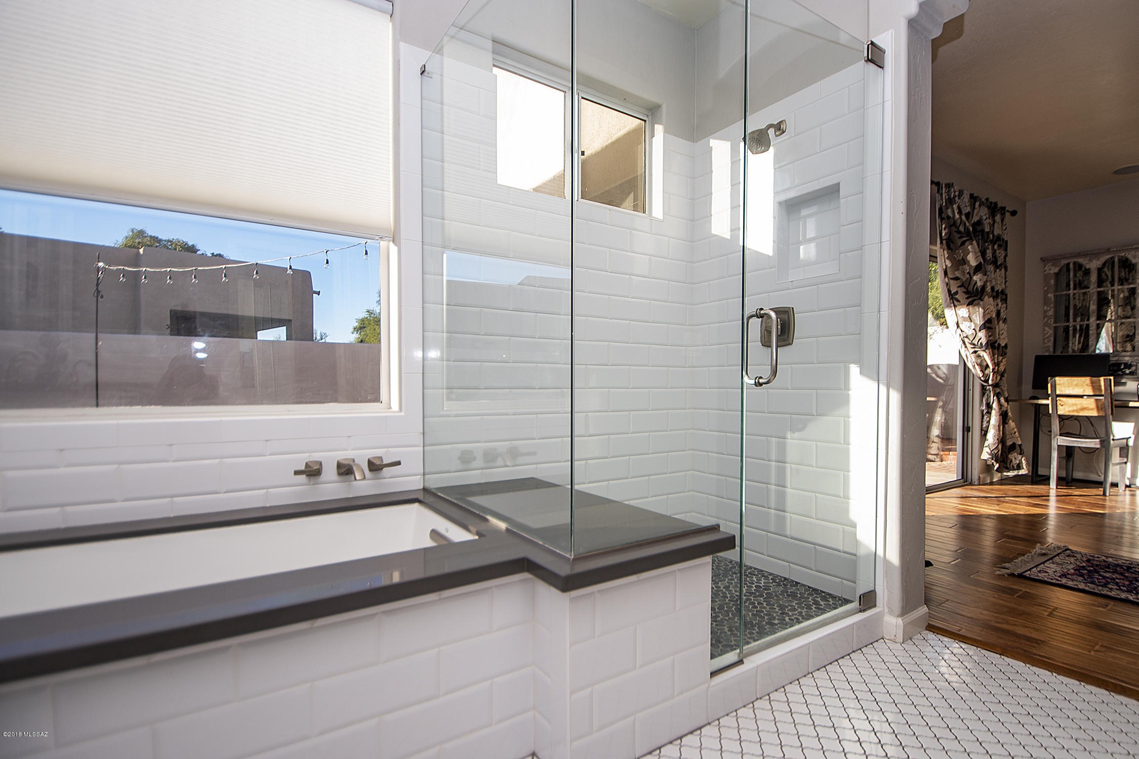 6577 N Shadow Run Drive