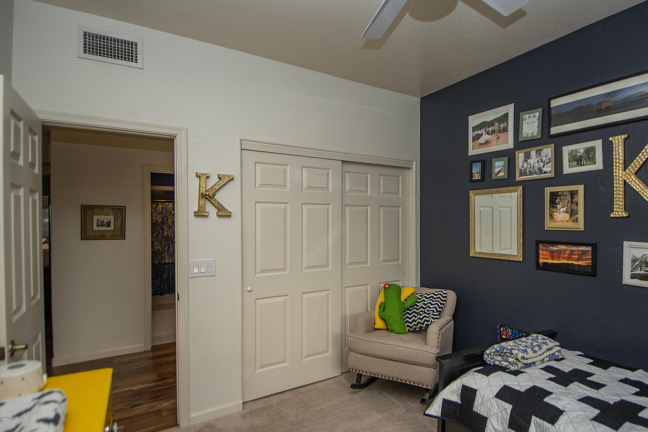 6577 N Shadow Run Drive