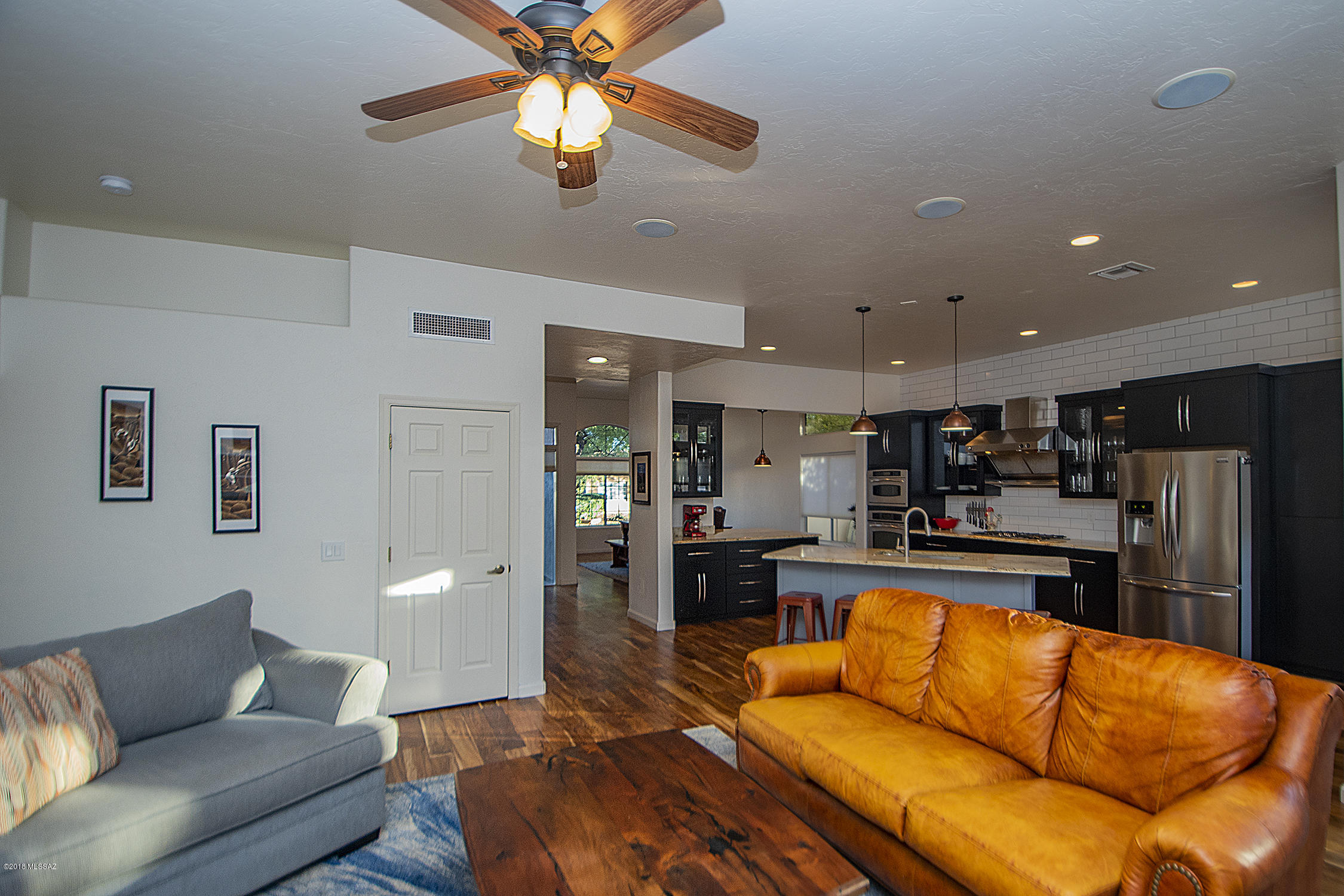 6577 N Shadow Run Drive