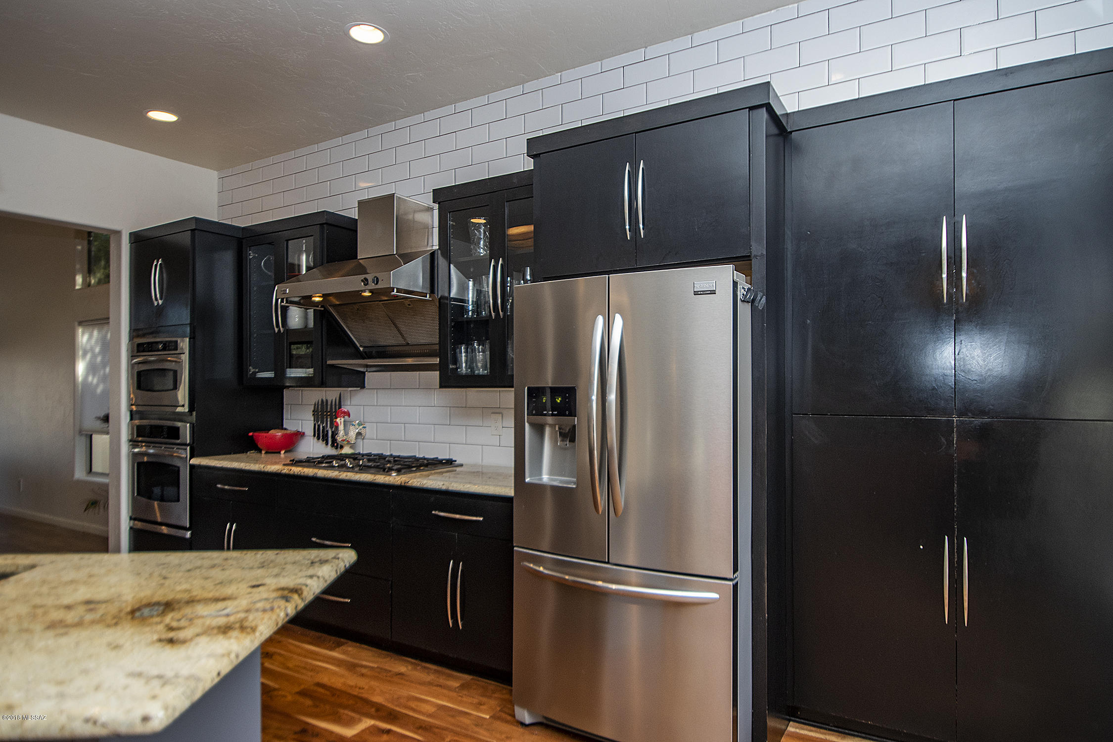 6577 N Shadow Run Drive