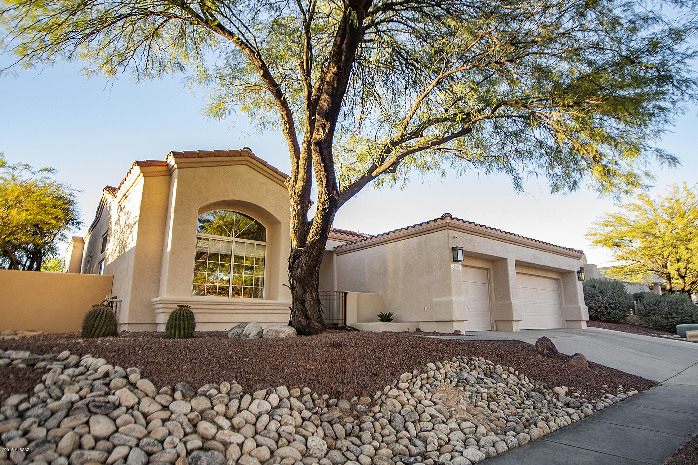 6577 N Shadow Run Drive