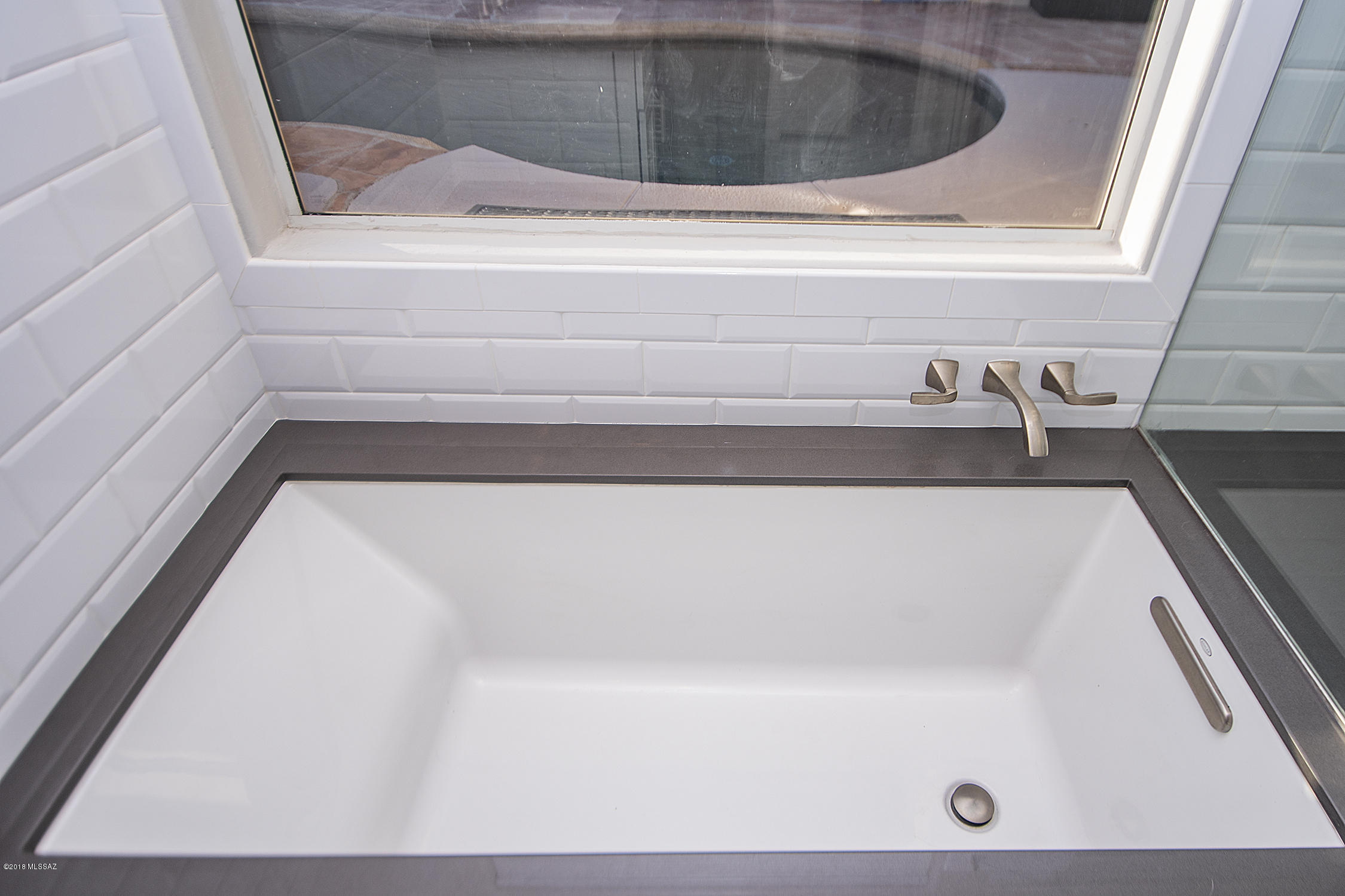 6577 N Shadow Run Drive