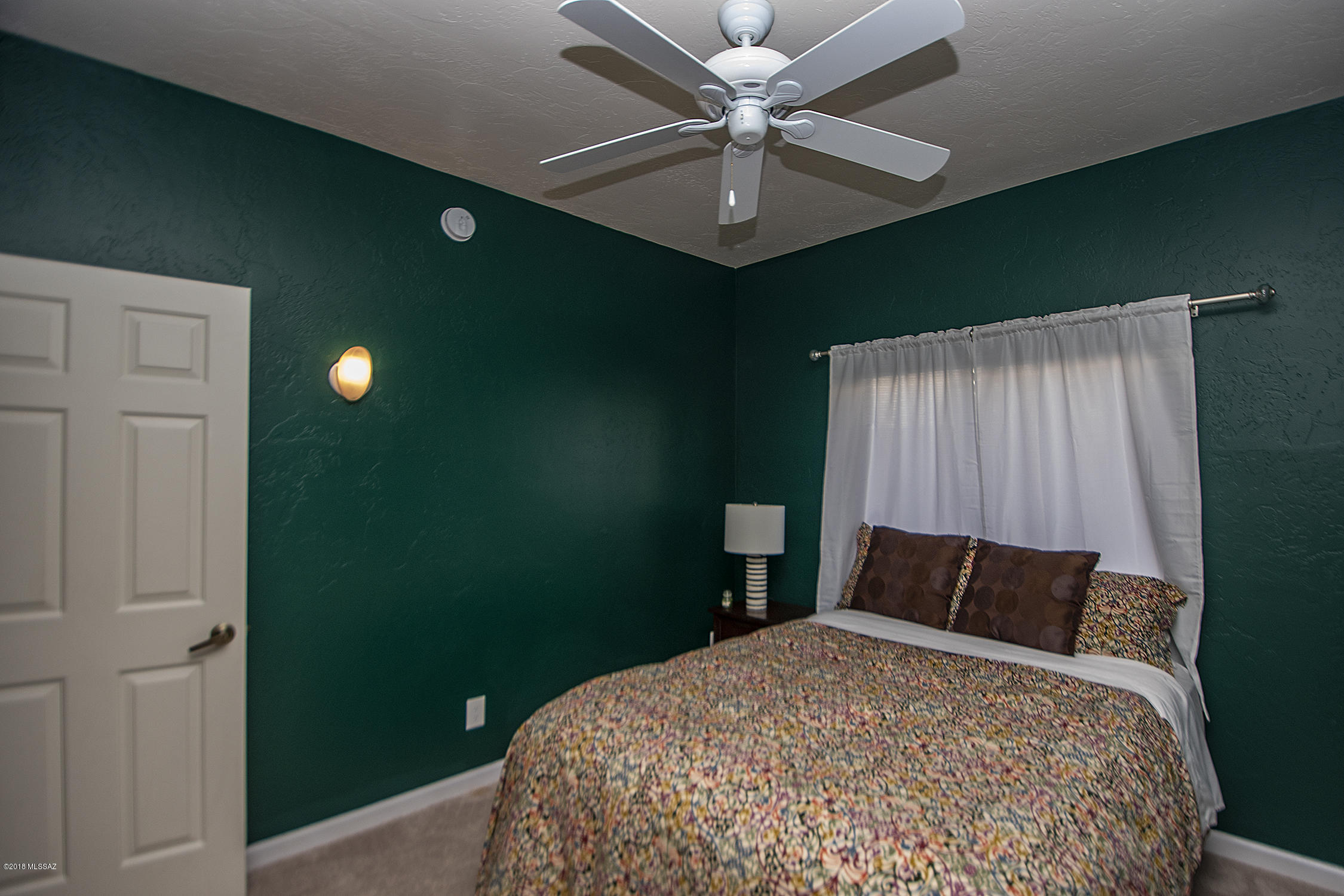 6577 N Shadow Run Drive