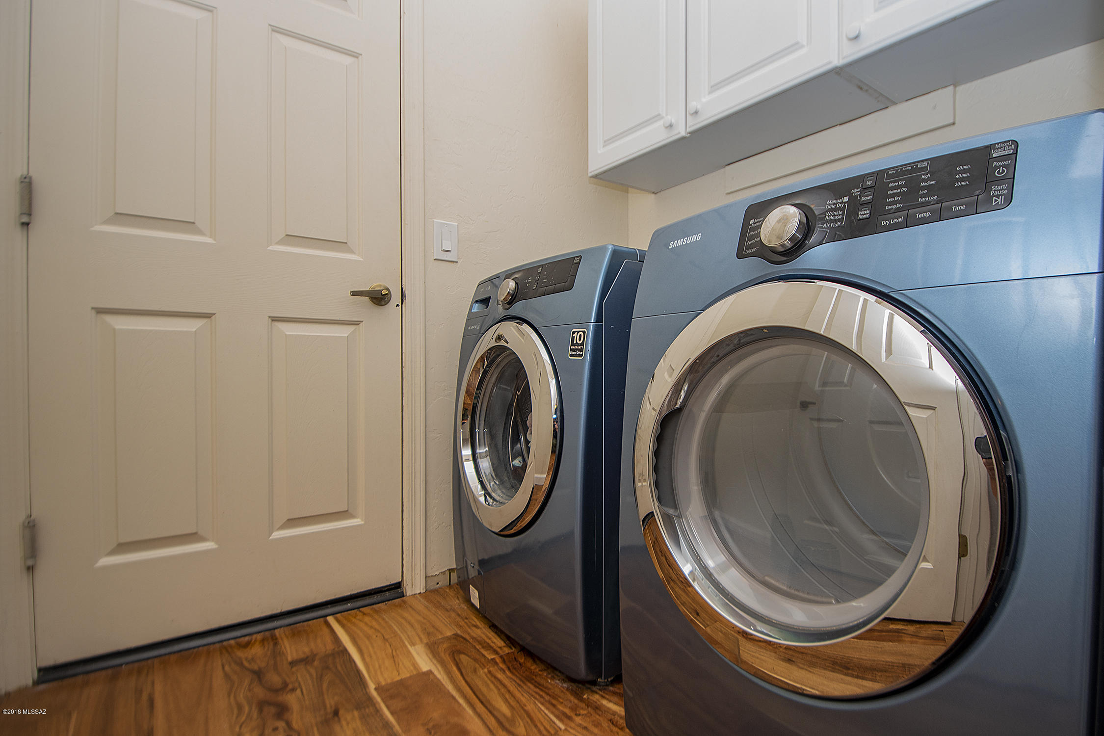 6577 N Shadow Run Drive