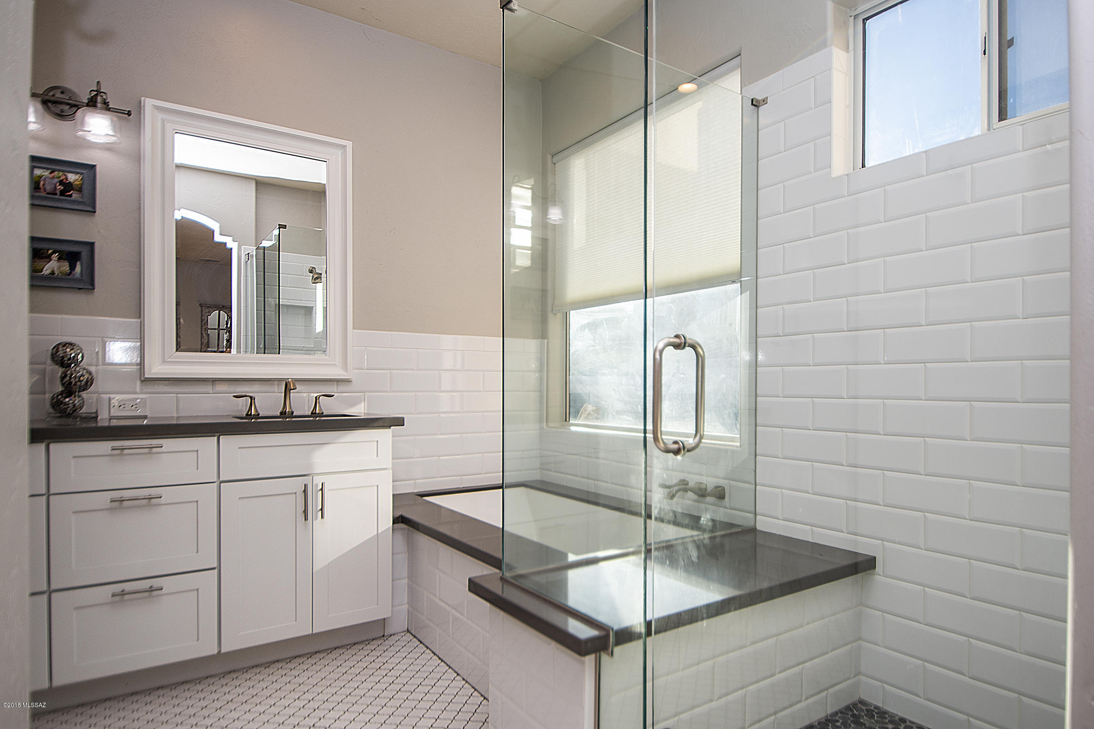 6577 N Shadow Run Drive