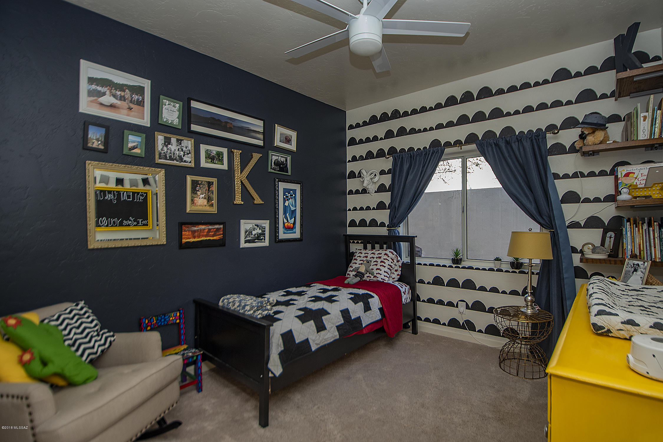 6577 N Shadow Run Drive