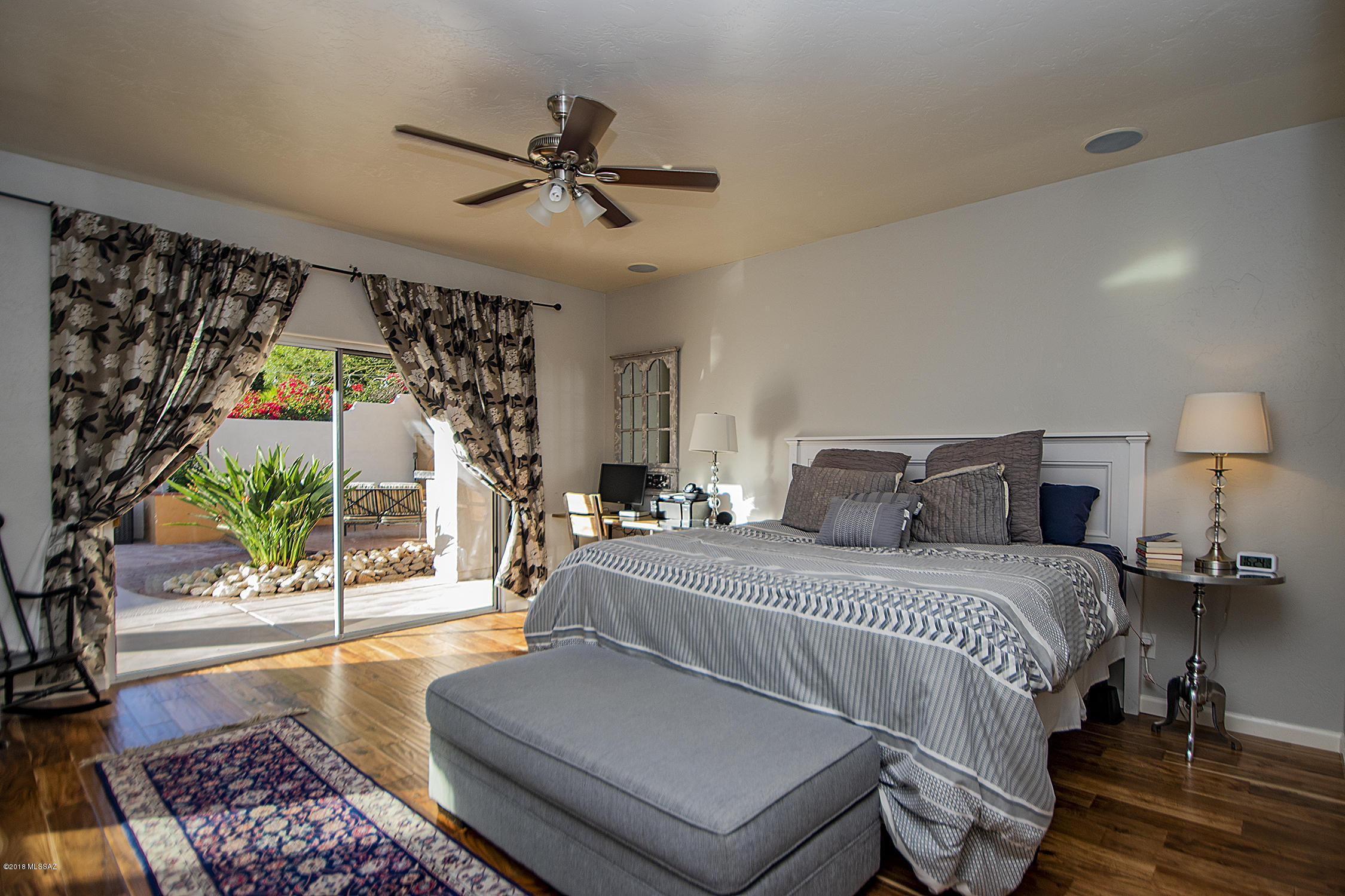 6577 N Shadow Run Drive