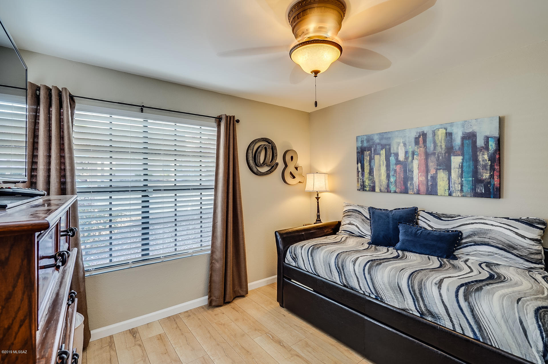 6415 N Tierra De Las Catalinas Unit: 38