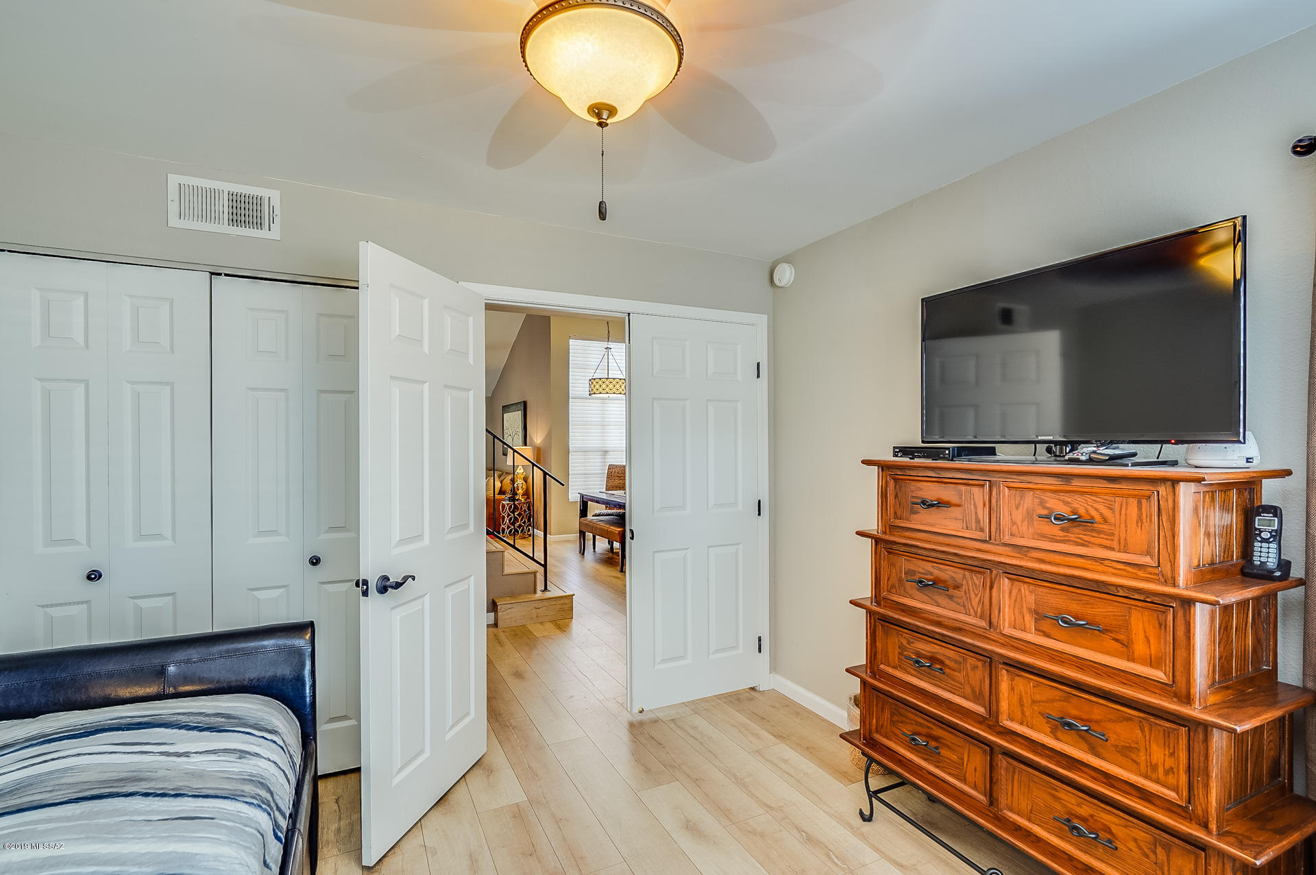 6415 N Tierra De Las Catalinas Unit: 38