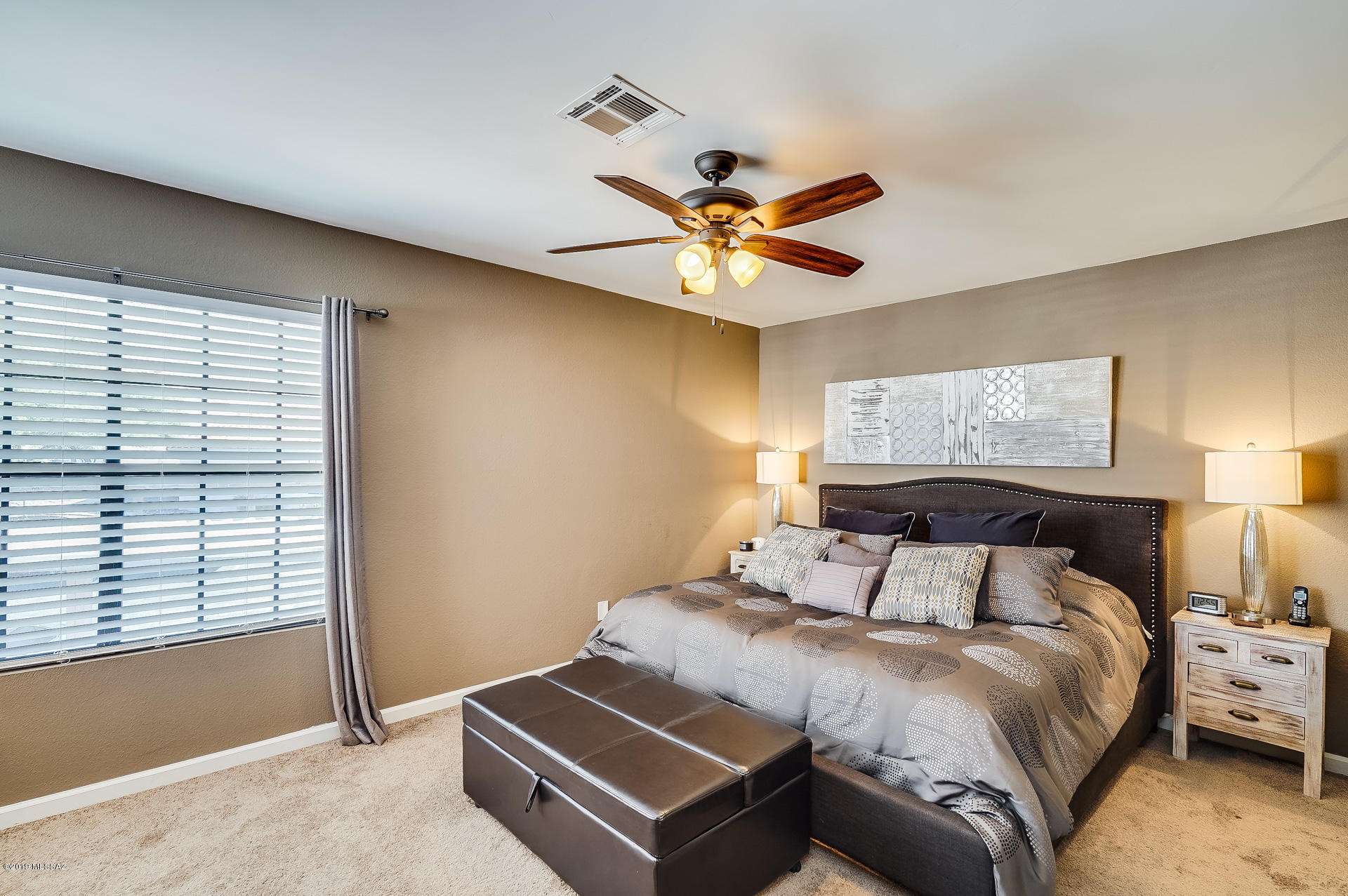 6415 N Tierra De Las Catalinas Unit: 38