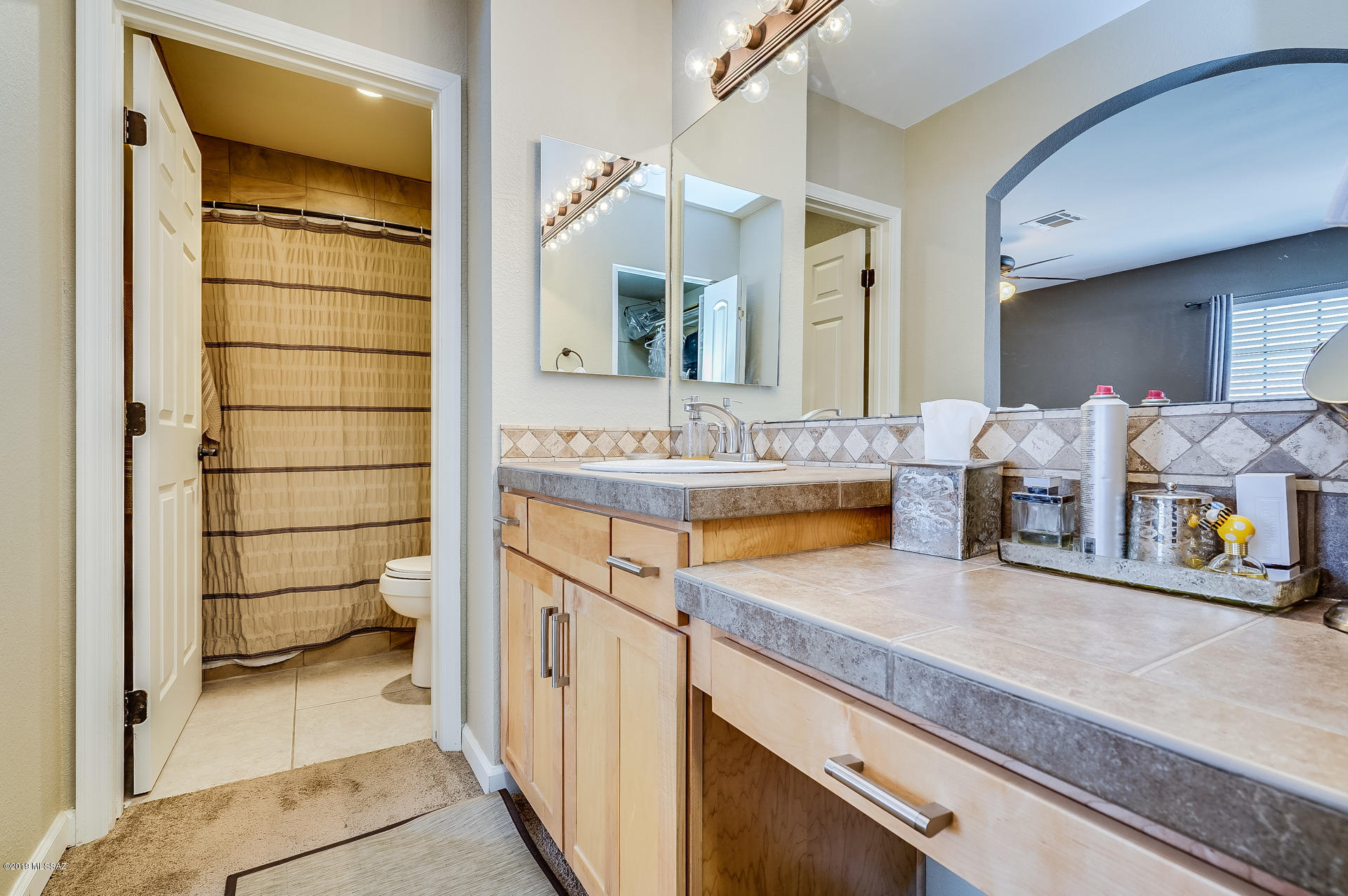 6415 N Tierra De Las Catalinas Unit: 38