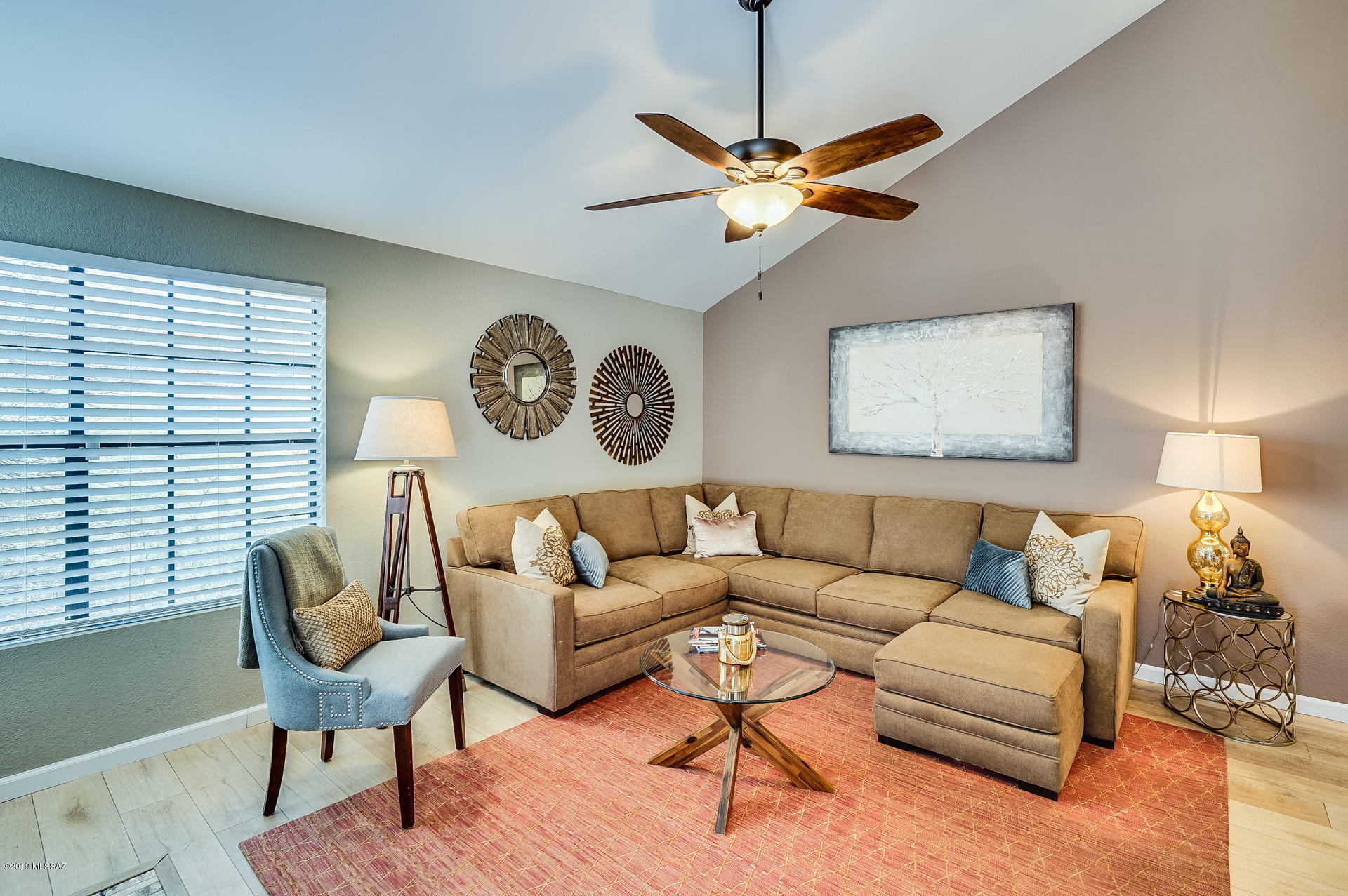 6415 N Tierra De Las Catalinas Unit: 38