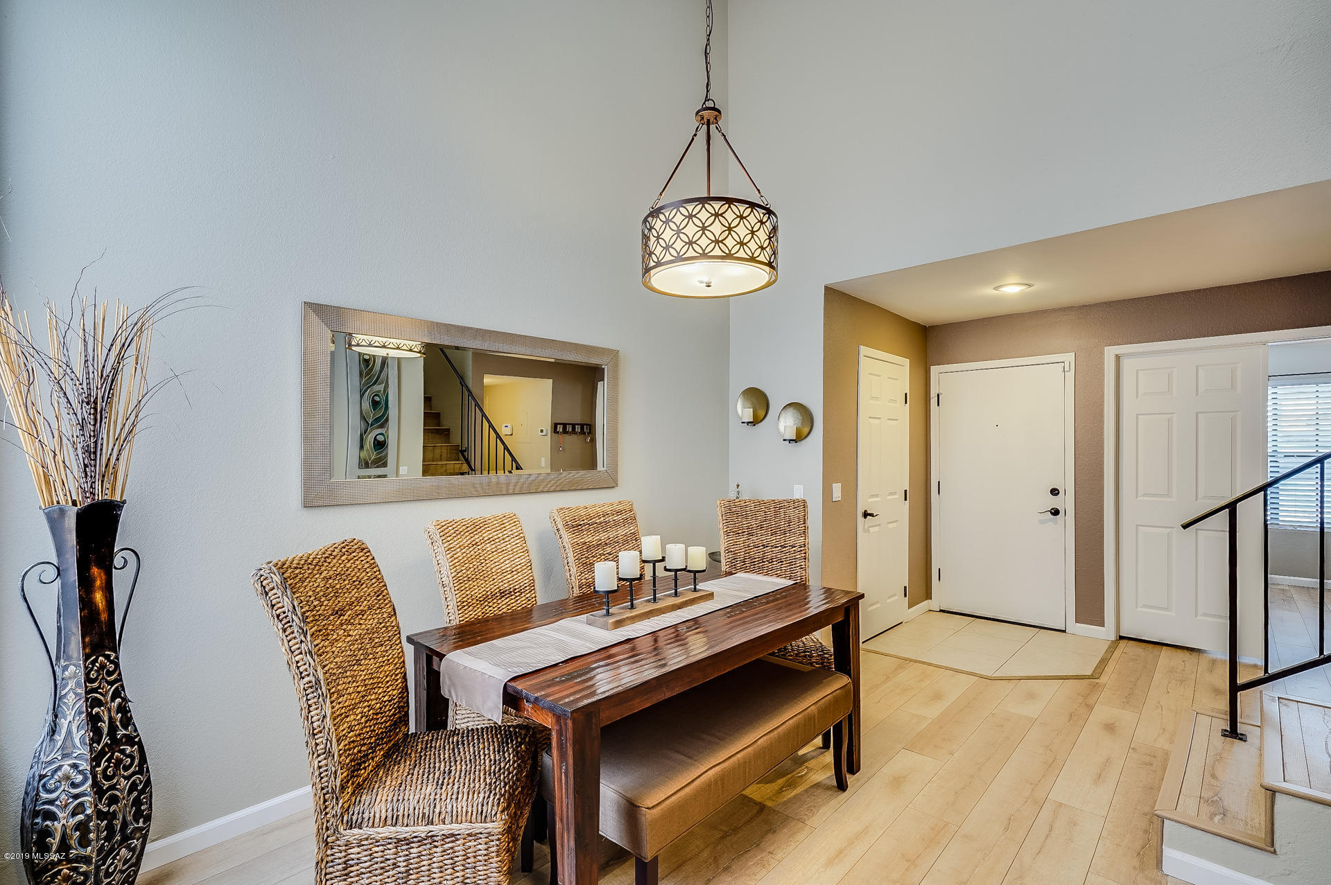6415 N Tierra De Las Catalinas Unit: 38
