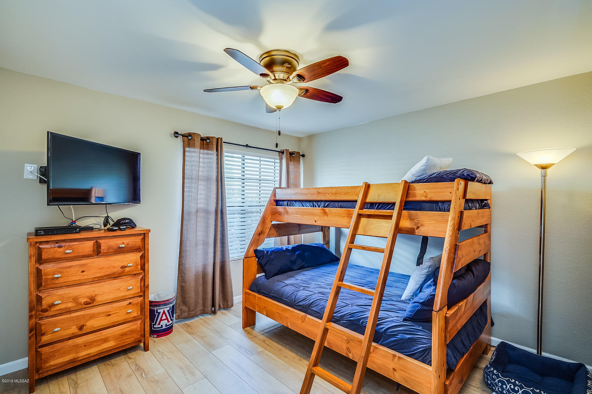 6415 N Tierra De Las Catalinas Unit: 38