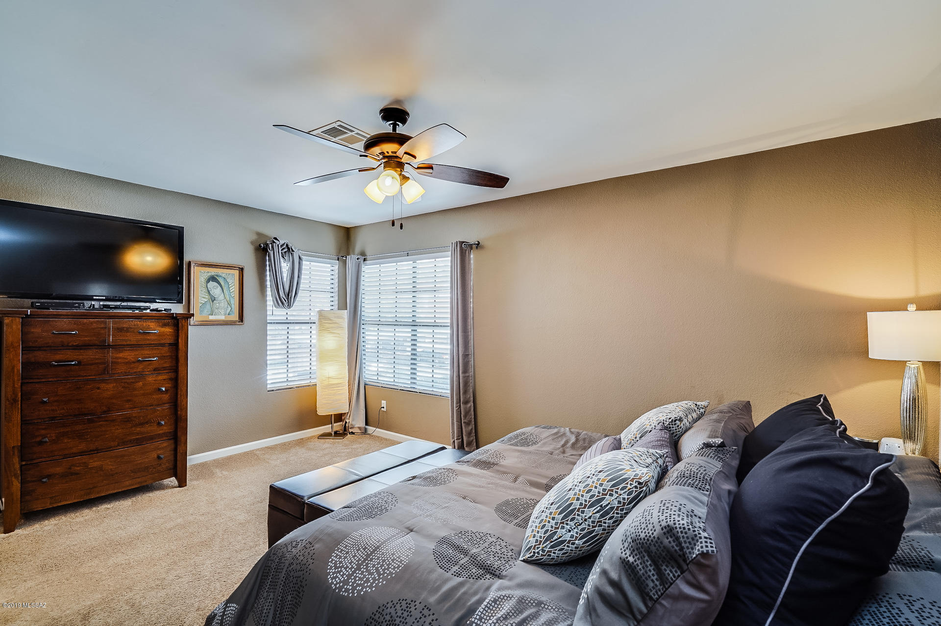 6415 N Tierra De Las Catalinas Unit: 38