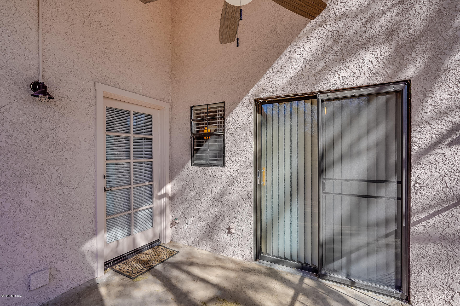 6415 N Tierra De Las Catalinas Unit: 38